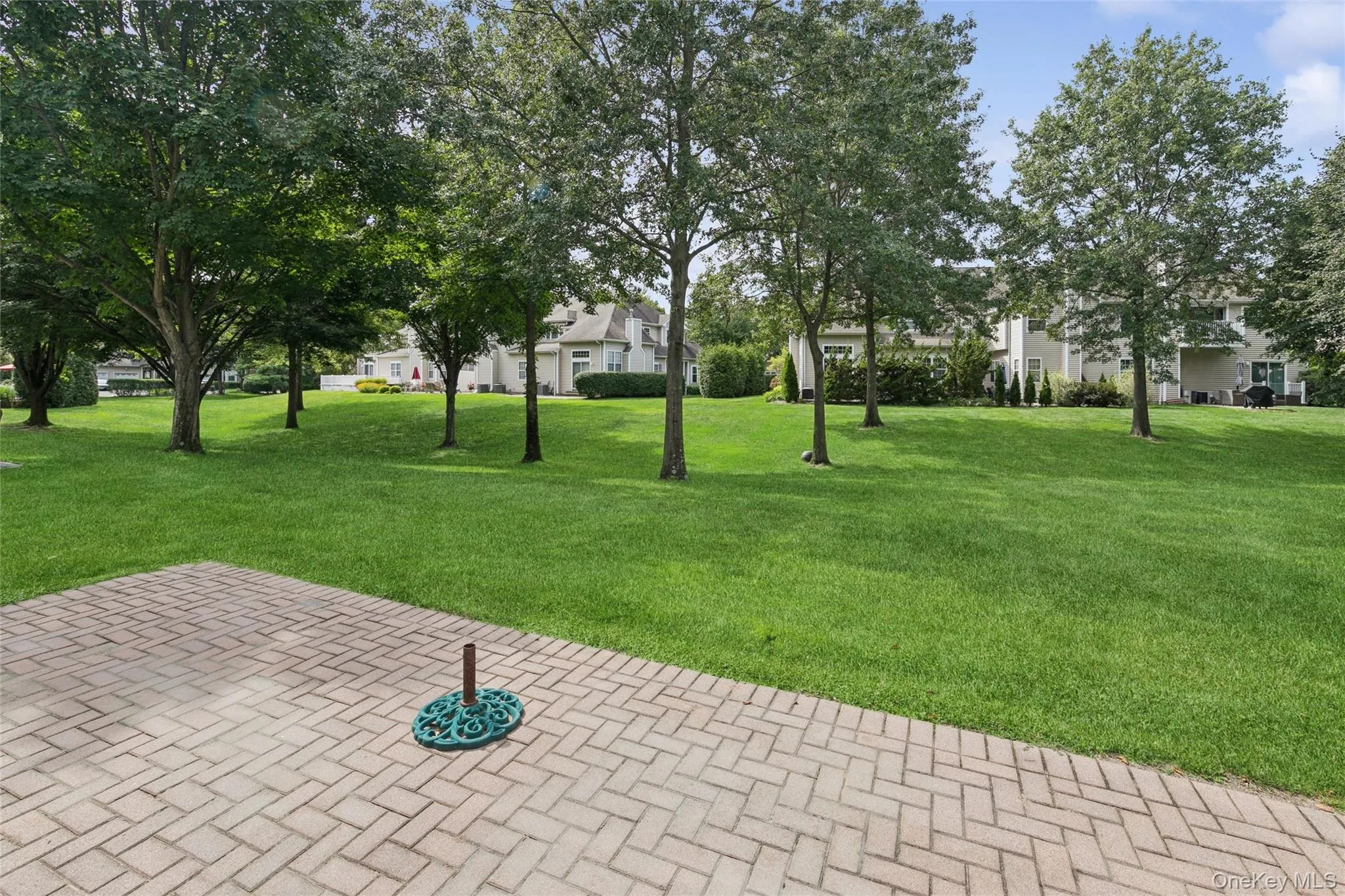 89 Deer Valley Drive, Smithtown, NY, 3 Bedrooms Bedrooms, 7 Rooms Rooms,3 BathroomsBathrooms,Residential,For Rent,Deer Valley,0,1049319 89 Deer Valley Drive, Smithtown, NY, 3 Bedrooms Bedrooms, 7 Rooms Rooms,3 BathroomsBathrooms,Residential,For Rent,Deer Valley,0,1049319