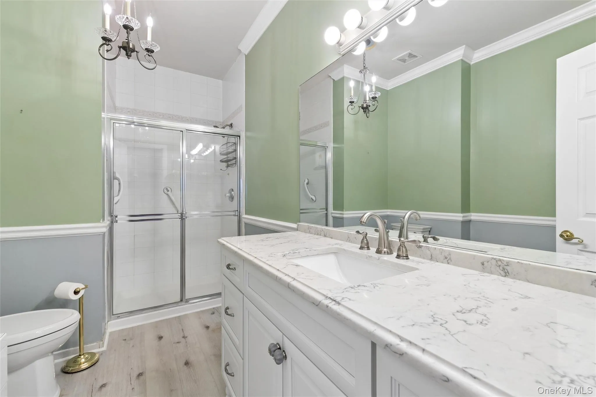 89 Deer Valley Drive, Smithtown, NY, 3 Bedrooms Bedrooms, 7 Rooms Rooms,3 BathroomsBathrooms,Residential,For Rent,Deer Valley,0,1049319 89 Deer Valley Drive, Smithtown, NY, 3 Bedrooms Bedrooms, 7 Rooms Rooms,3 BathroomsBathrooms,Residential,For Rent,Deer Valley,0,1049319
