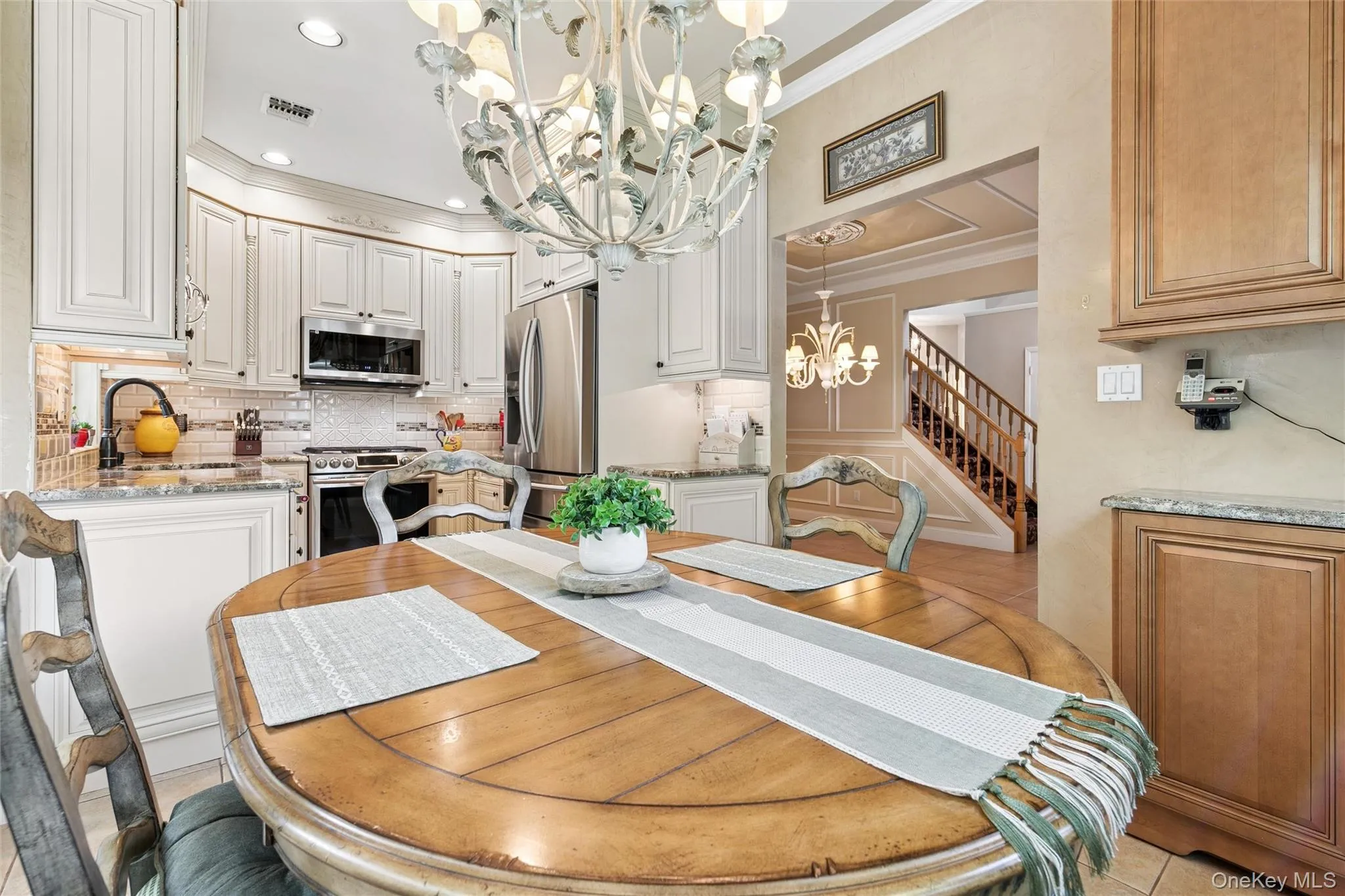 89 Deer Valley Drive, Smithtown, NY, 3 Bedrooms Bedrooms, 7 Rooms Rooms,3 BathroomsBathrooms,Residential,For Rent,Deer Valley,0,1049319 89 Deer Valley Drive, Smithtown, NY, 3 Bedrooms Bedrooms, 7 Rooms Rooms,3 BathroomsBathrooms,Residential,For Rent,Deer Valley,0,1049319