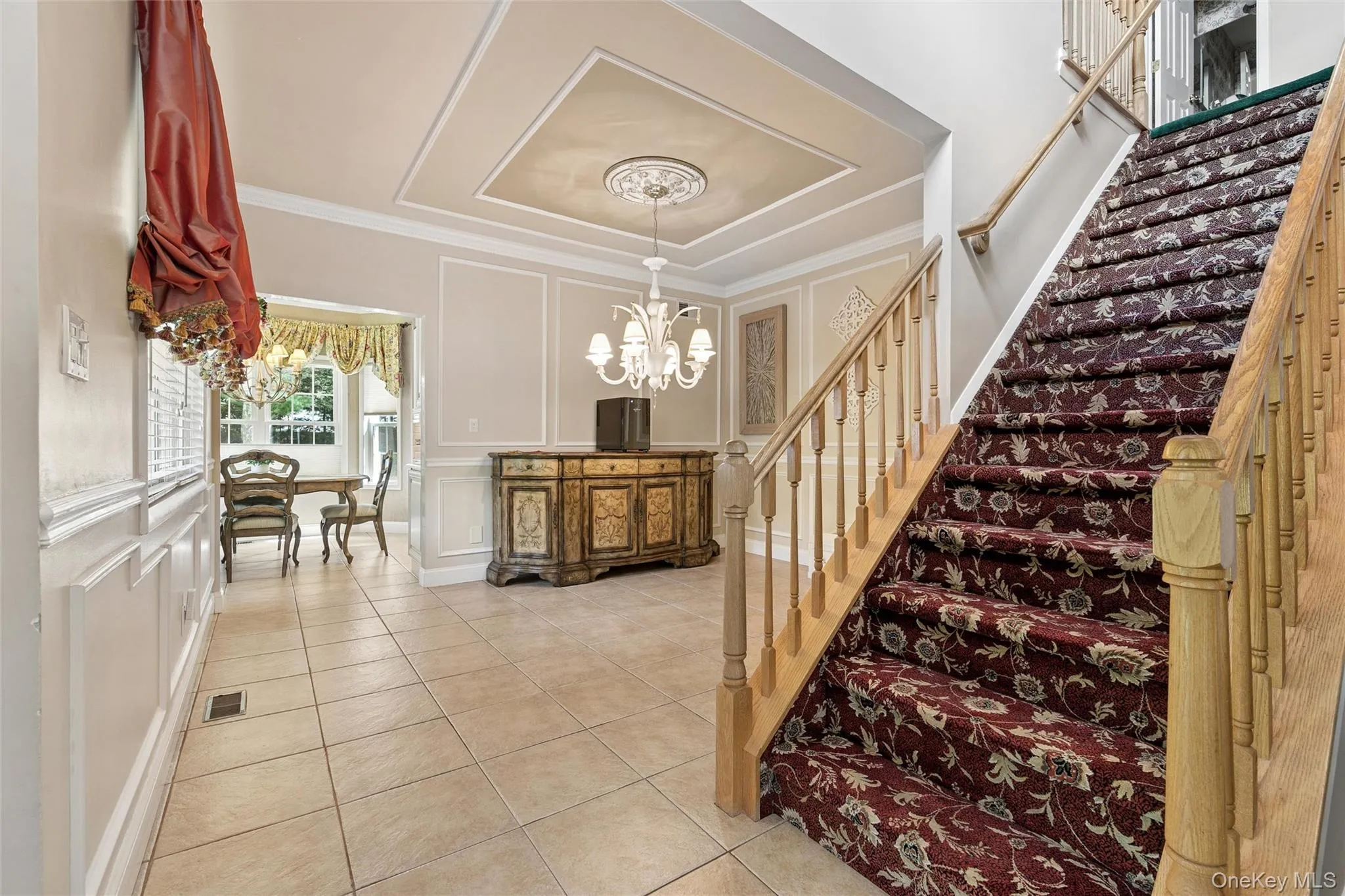 89 Deer Valley Drive, Smithtown, NY, 3 Bedrooms Bedrooms, 7 Rooms Rooms,3 BathroomsBathrooms,Residential,For Rent,Deer Valley,0,1049319 89 Deer Valley Drive, Smithtown, NY, 3 Bedrooms Bedrooms, 7 Rooms Rooms,3 BathroomsBathrooms,Residential,For Rent,Deer Valley,0,1049319