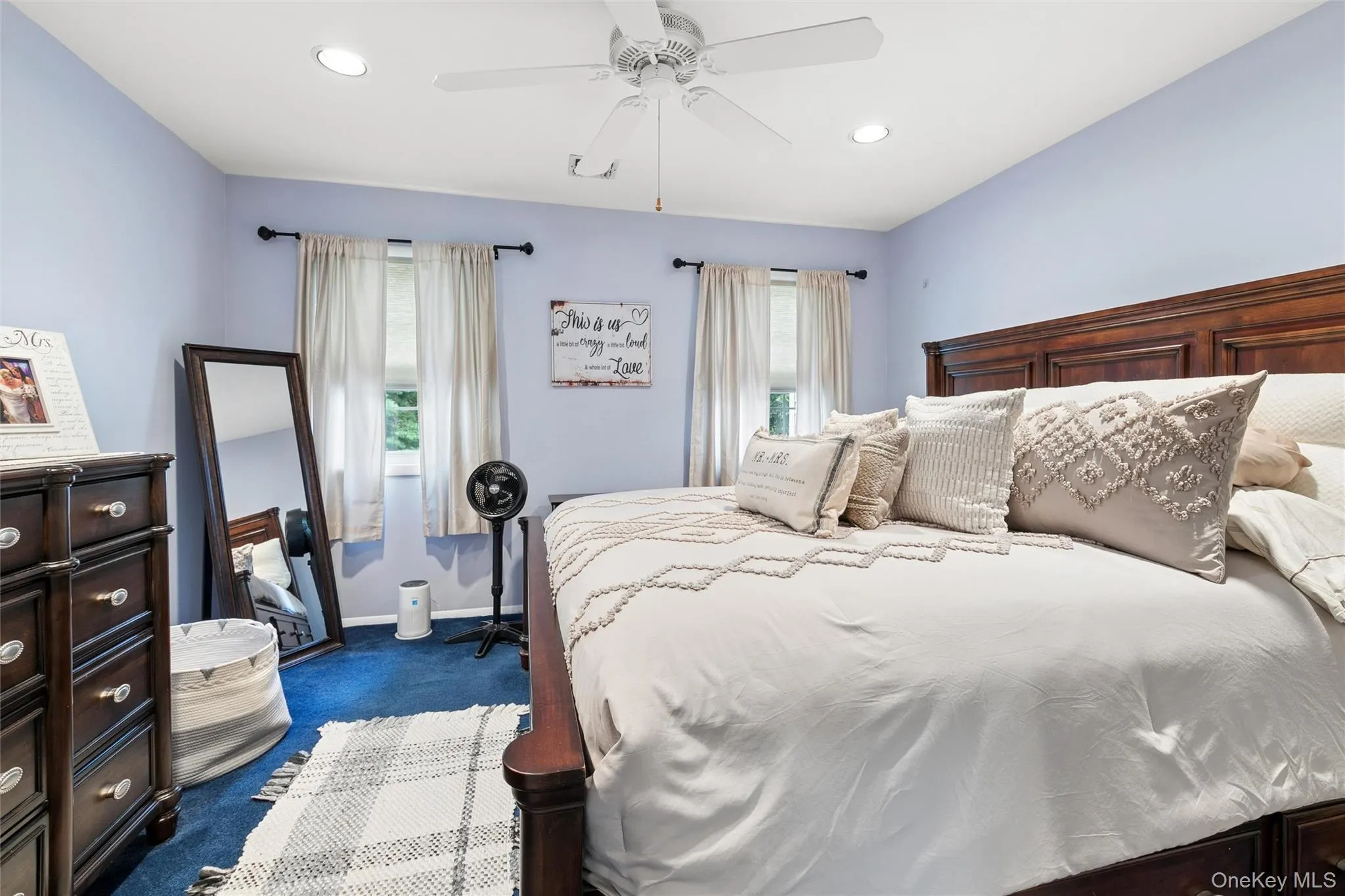 89 Deer Valley Drive, Smithtown, NY, 3 Bedrooms Bedrooms, 7 Rooms Rooms,3 BathroomsBathrooms,Residential,For Rent,Deer Valley,0,1049319 89 Deer Valley Drive, Smithtown, NY, 3 Bedrooms Bedrooms, 7 Rooms Rooms,3 BathroomsBathrooms,Residential,For Rent,Deer Valley,0,1049319