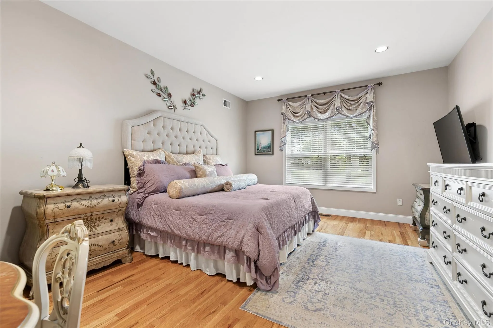 89 Deer Valley Drive, Smithtown, NY, 3 Bedrooms Bedrooms, 7 Rooms Rooms,3 BathroomsBathrooms,Residential,For Rent,Deer Valley,0,1049319 89 Deer Valley Drive, Smithtown, NY, 3 Bedrooms Bedrooms, 7 Rooms Rooms,3 BathroomsBathrooms,Residential,For Rent,Deer Valley,0,1049319
