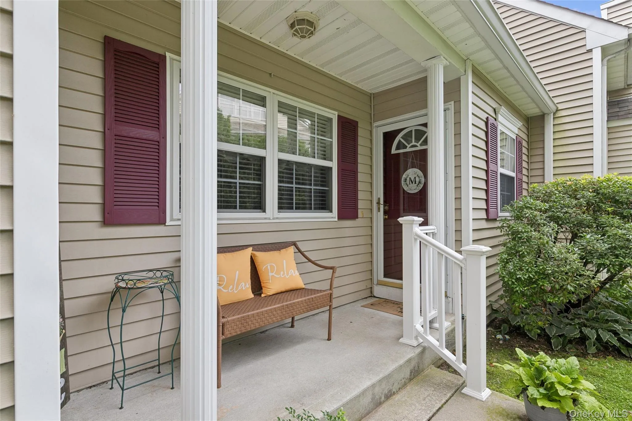89 Deer Valley Drive, Smithtown, NY, 3 Bedrooms Bedrooms, 7 Rooms Rooms,3 BathroomsBathrooms,Residential,For Rent,Deer Valley,0,1049319 89 Deer Valley Drive, Smithtown, NY, 3 Bedrooms Bedrooms, 7 Rooms Rooms,3 BathroomsBathrooms,Residential,For Rent,Deer Valley,0,1049319