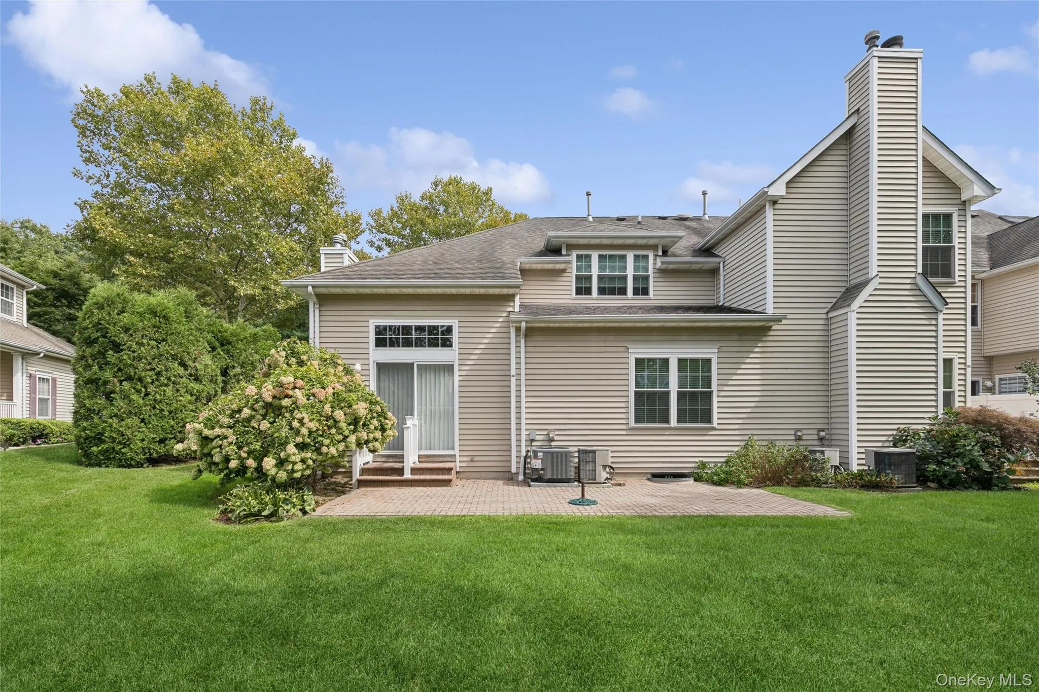89 Deer Valley Drive, Smithtown, NY, 3 Bedrooms Bedrooms, 7 Rooms Rooms,3 BathroomsBathrooms,Residential,For Rent,Deer Valley,0,1049319 89 Deer Valley Drive, Smithtown, NY, 3 Bedrooms Bedrooms, 7 Rooms Rooms,3 BathroomsBathrooms,Residential,For Rent,Deer Valley,0,1049319