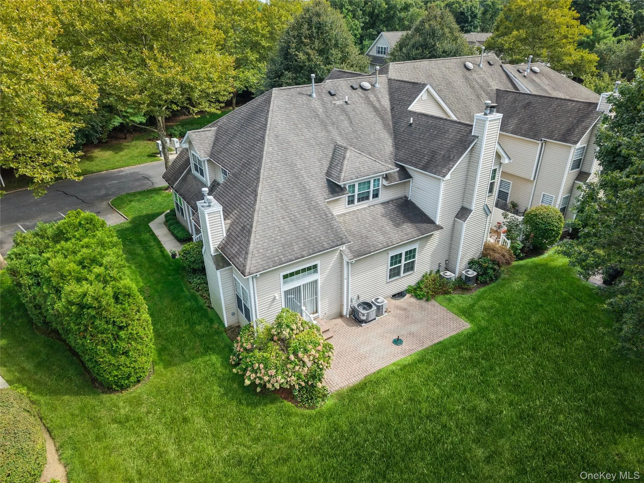 89 Deer Valley Drive, Smithtown, NY, 3 Bedrooms Bedrooms, 7 Rooms Rooms,3 BathroomsBathrooms,Residential,For Rent,Deer Valley,0,1049319 89 Deer Valley Drive, Smithtown, NY, 3 Bedrooms Bedrooms, 7 Rooms Rooms,3 BathroomsBathrooms,Residential,For Rent,Deer Valley,0,1049319