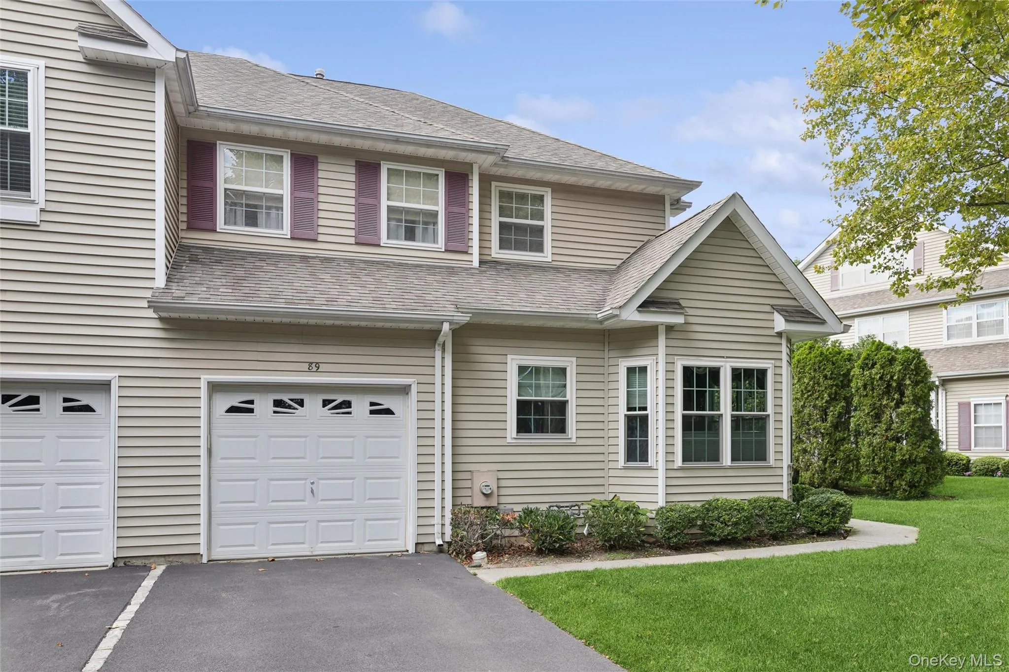 89 Deer Valley Drive, Smithtown, NY, 3 Bedrooms Bedrooms, 7 Rooms Rooms,3 BathroomsBathrooms,Residential,For Rent,Deer Valley,0,1049319 89 Deer Valley Drive, Smithtown, NY, 3 Bedrooms Bedrooms, 7 Rooms Rooms,3 BathroomsBathrooms,Residential,For Rent,Deer Valley,0,1049319