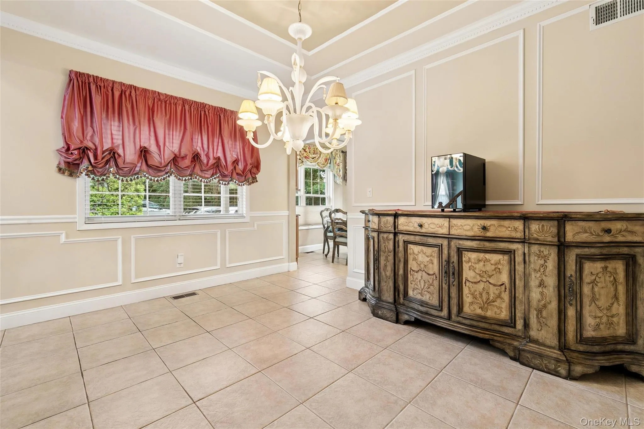 89 Deer Valley Drive, Smithtown, NY, 3 Bedrooms Bedrooms, 7 Rooms Rooms,3 BathroomsBathrooms,Residential,For Rent,Deer Valley,0,1049319 89 Deer Valley Drive, Smithtown, NY, 3 Bedrooms Bedrooms, 7 Rooms Rooms,3 BathroomsBathrooms,Residential,For Rent,Deer Valley,0,1049319
