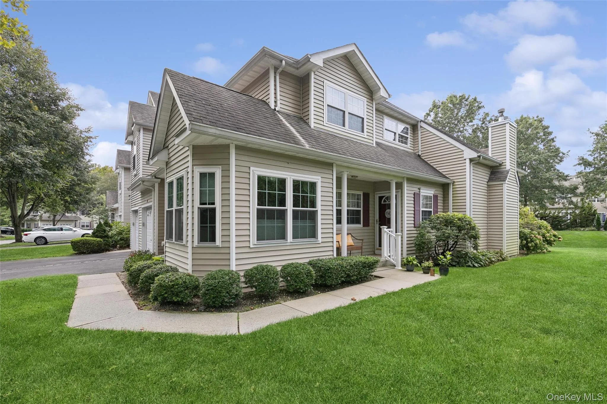 89 Deer Valley Drive, Smithtown, NY, 3 Bedrooms Bedrooms, 7 Rooms Rooms,3 BathroomsBathrooms,Residential,For Rent,Deer Valley,0,1049319 89 Deer Valley Drive, Smithtown, NY, 3 Bedrooms Bedrooms, 7 Rooms Rooms,3 BathroomsBathrooms,Residential,For Rent,Deer Valley,0,1049319