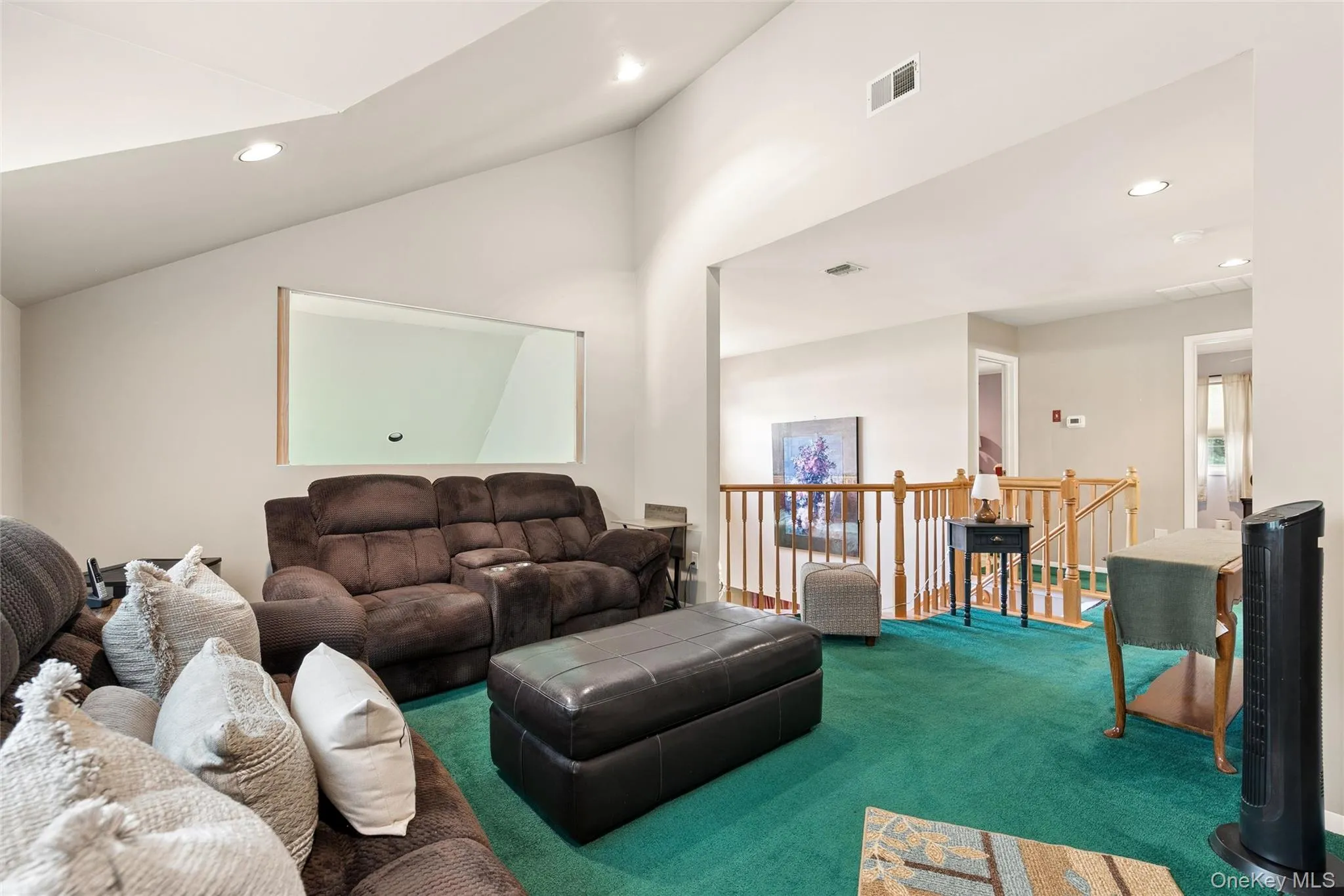 89 Deer Valley Drive, Smithtown, NY, 3 Bedrooms Bedrooms, 7 Rooms Rooms,3 BathroomsBathrooms,Residential,For Rent,Deer Valley,0,1049319 89 Deer Valley Drive, Smithtown, NY, 3 Bedrooms Bedrooms, 7 Rooms Rooms,3 BathroomsBathrooms,Residential,For Rent,Deer Valley,0,1049319