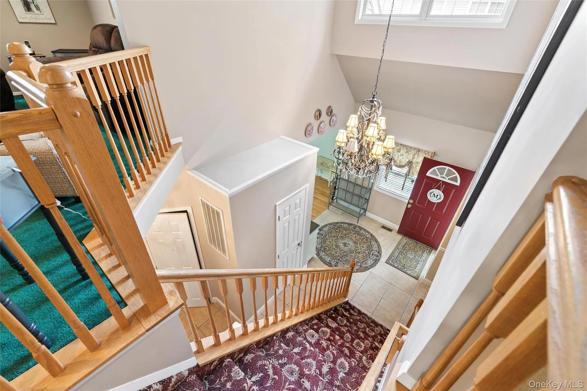 89 Deer Valley Drive, Smithtown, NY, 3 Bedrooms Bedrooms, 7 Rooms Rooms,3 BathroomsBathrooms,Residential,For Rent,Deer Valley,0,1049319 89 Deer Valley Drive, Smithtown, NY, 3 Bedrooms Bedrooms, 7 Rooms Rooms,3 BathroomsBathrooms,Residential,For Rent,Deer Valley,0,1049319