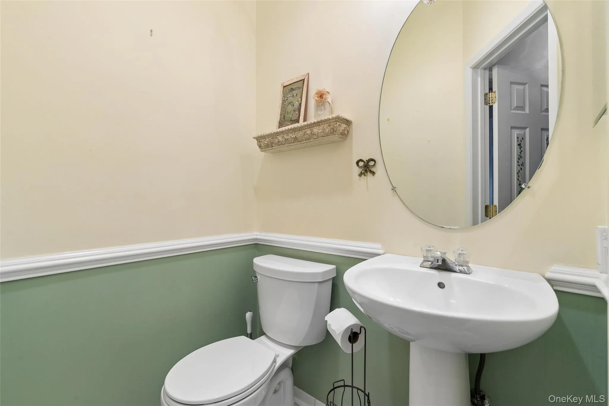 89 Deer Valley Drive, Smithtown, NY, 3 Bedrooms Bedrooms, 7 Rooms Rooms,3 BathroomsBathrooms,Residential,For Rent,Deer Valley,0,1049319 89 Deer Valley Drive, Smithtown, NY, 3 Bedrooms Bedrooms, 7 Rooms Rooms,3 BathroomsBathrooms,Residential,For Rent,Deer Valley,0,1049319