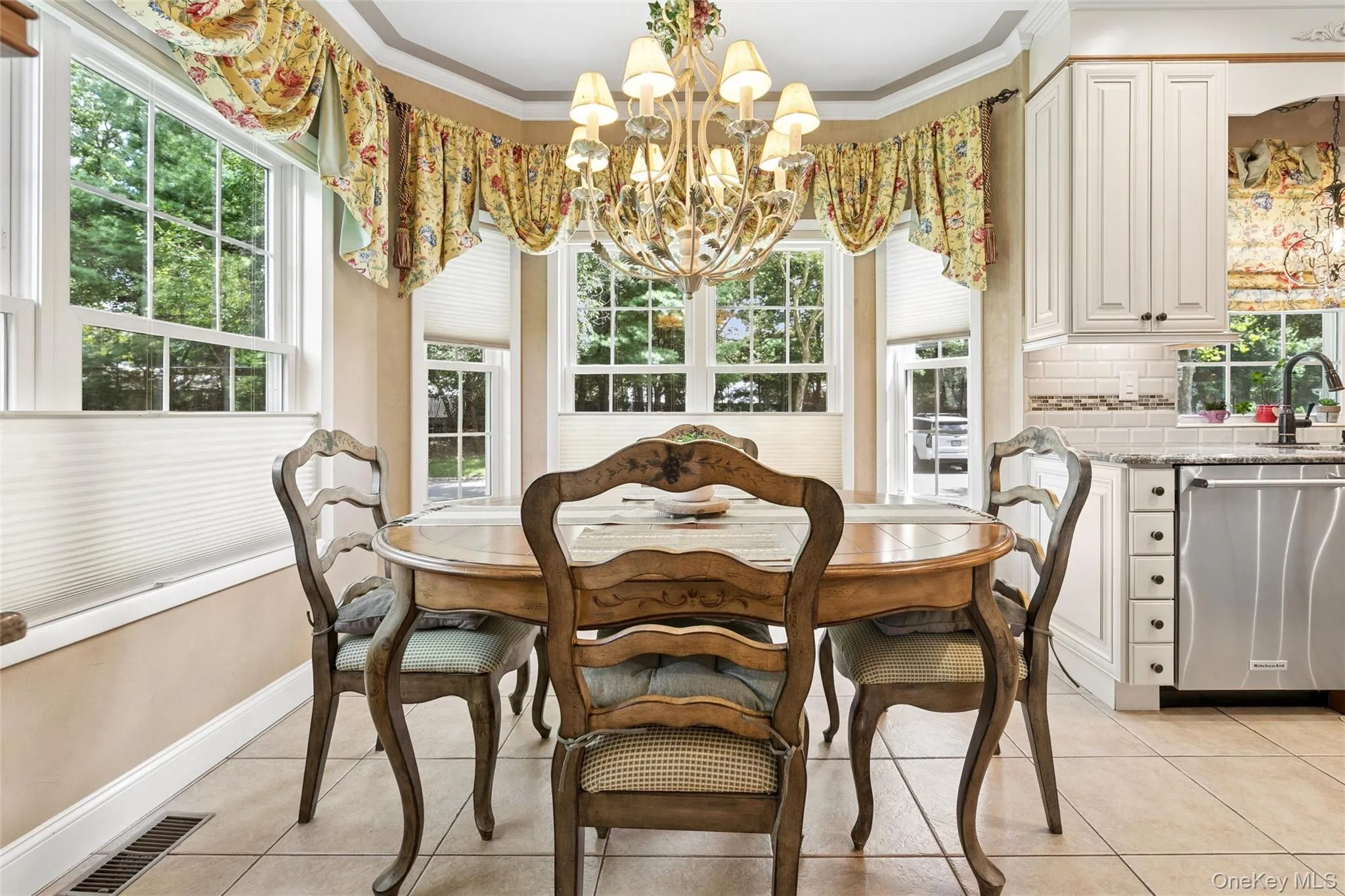 89 Deer Valley Drive, Smithtown, NY, 3 Bedrooms Bedrooms, 7 Rooms Rooms,3 BathroomsBathrooms,Residential,For Rent,Deer Valley,0,1049319 89 Deer Valley Drive, Smithtown, NY, 3 Bedrooms Bedrooms, 7 Rooms Rooms,3 BathroomsBathrooms,Residential,For Rent,Deer Valley,0,1049319