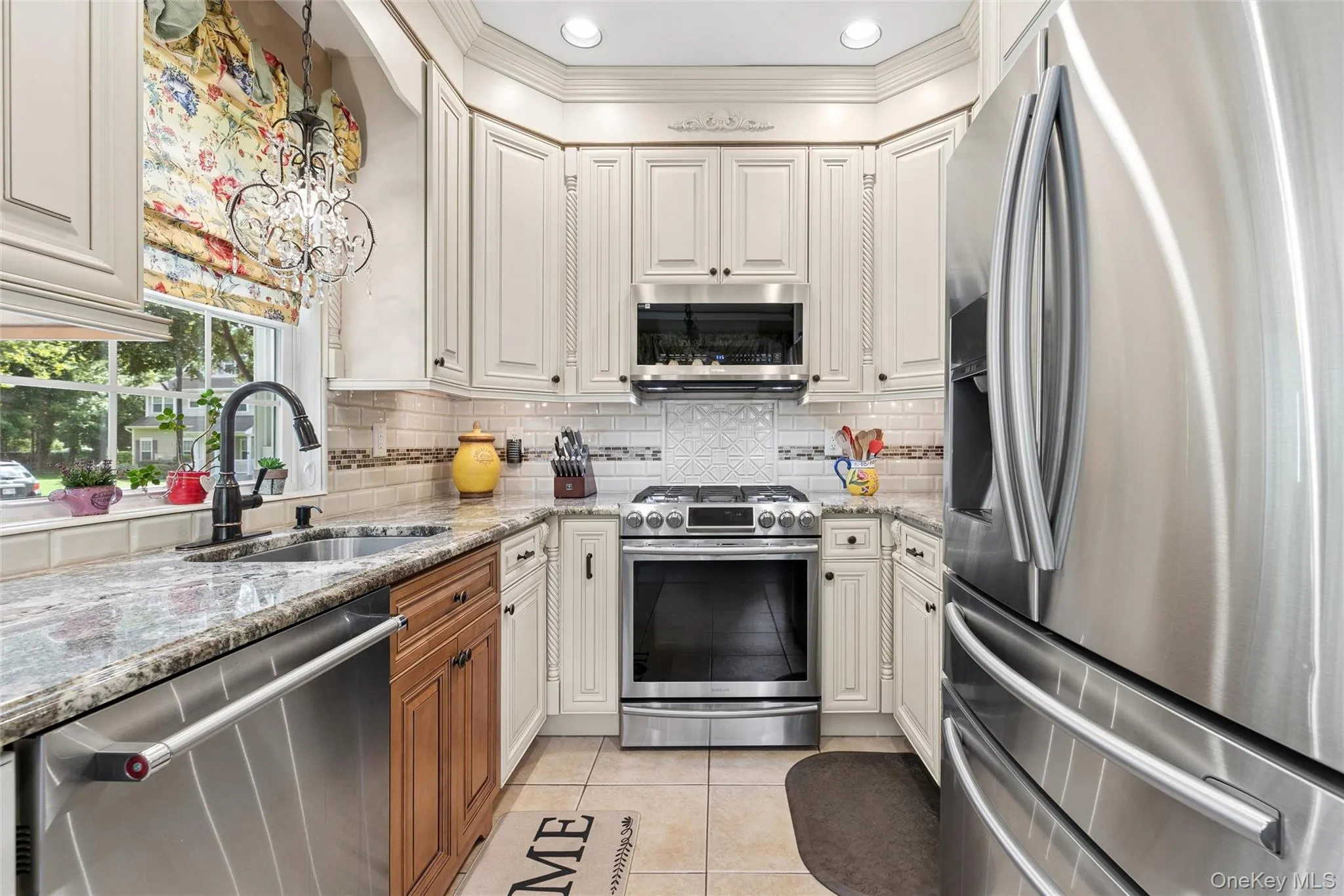 89 Deer Valley Drive, Smithtown, NY, 3 Bedrooms Bedrooms, 7 Rooms Rooms,3 BathroomsBathrooms,Residential,For Rent,Deer Valley,0,1049319 89 Deer Valley Drive, Smithtown, NY, 3 Bedrooms Bedrooms, 7 Rooms Rooms,3 BathroomsBathrooms,Residential,For Rent,Deer Valley,0,1049319