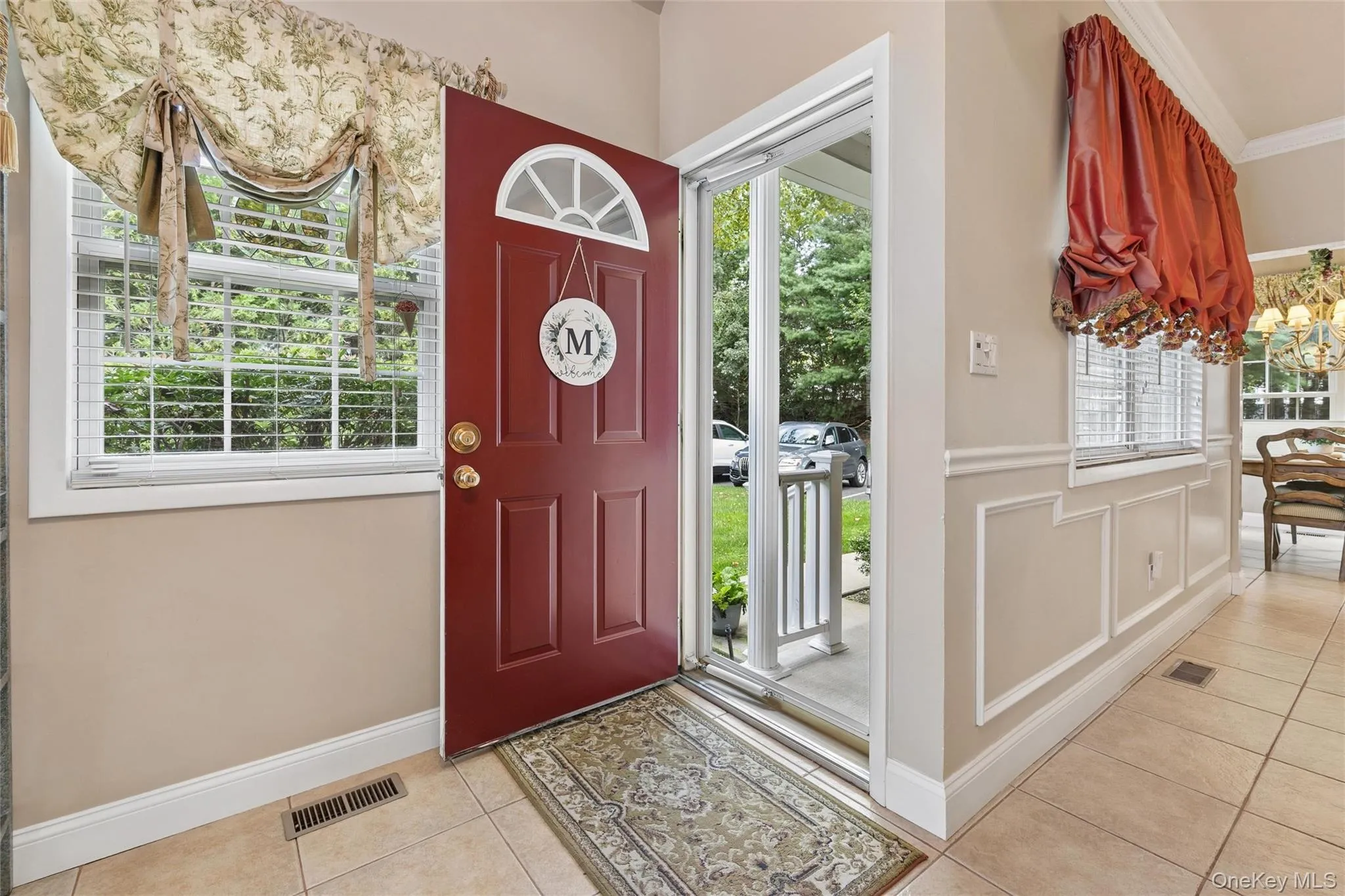 89 Deer Valley Drive, Smithtown, NY, 3 Bedrooms Bedrooms, 7 Rooms Rooms,3 BathroomsBathrooms,Residential,For Rent,Deer Valley,0,1049319 89 Deer Valley Drive, Smithtown, NY, 3 Bedrooms Bedrooms, 7 Rooms Rooms,3 BathroomsBathrooms,Residential,For Rent,Deer Valley,0,1049319
