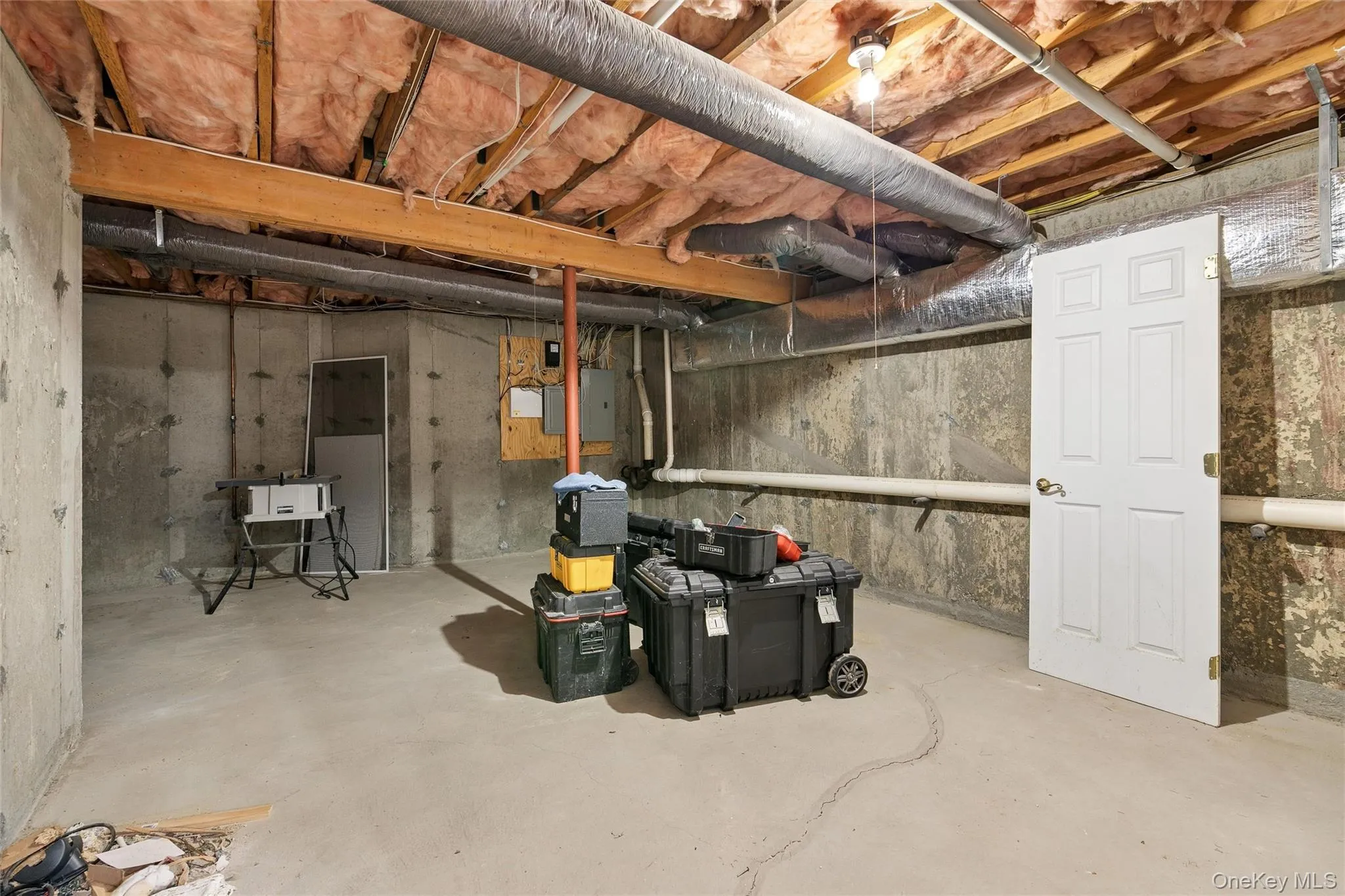 89 Deer Valley Drive, Smithtown, NY, 3 Bedrooms Bedrooms, 7 Rooms Rooms,3 BathroomsBathrooms,Residential,For Rent,Deer Valley,0,1049319 89 Deer Valley Drive, Smithtown, NY, 3 Bedrooms Bedrooms, 7 Rooms Rooms,3 BathroomsBathrooms,Residential,For Rent,Deer Valley,0,1049319