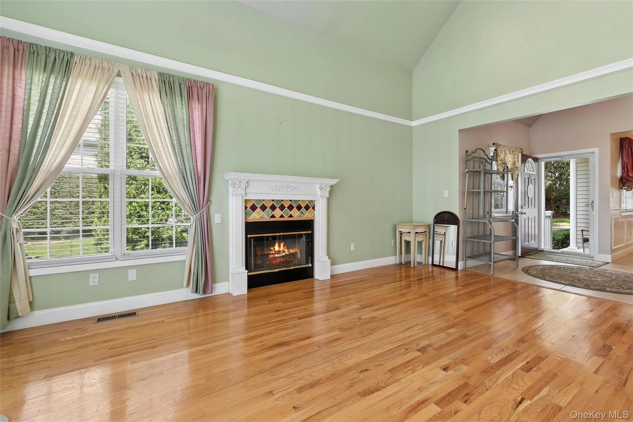 89 Deer Valley Drive, Smithtown, NY, 3 Bedrooms Bedrooms, 7 Rooms Rooms,3 BathroomsBathrooms,Residential,For Rent,Deer Valley,0,1049319 89 Deer Valley Drive, Smithtown, NY, 3 Bedrooms Bedrooms, 7 Rooms Rooms,3 BathroomsBathrooms,Residential,For Rent,Deer Valley,0,1049319