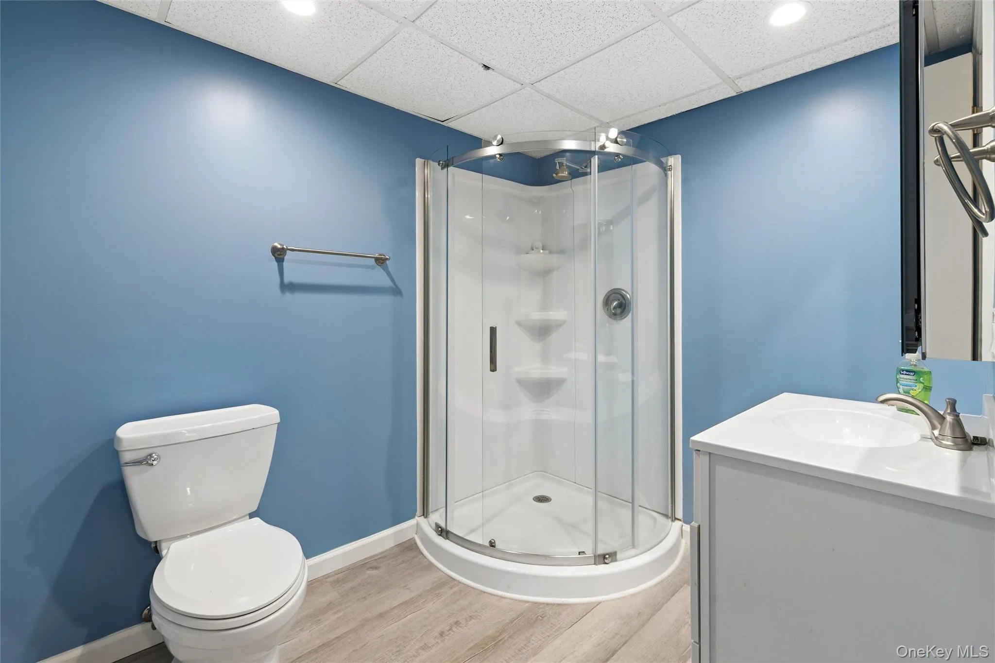 89 Deer Valley Drive, Smithtown, NY, 3 Bedrooms Bedrooms, 7 Rooms Rooms,3 BathroomsBathrooms,Residential,For Rent,Deer Valley,0,1049319 89 Deer Valley Drive, Smithtown, NY, 3 Bedrooms Bedrooms, 7 Rooms Rooms,3 BathroomsBathrooms,Residential,For Rent,Deer Valley,0,1049319