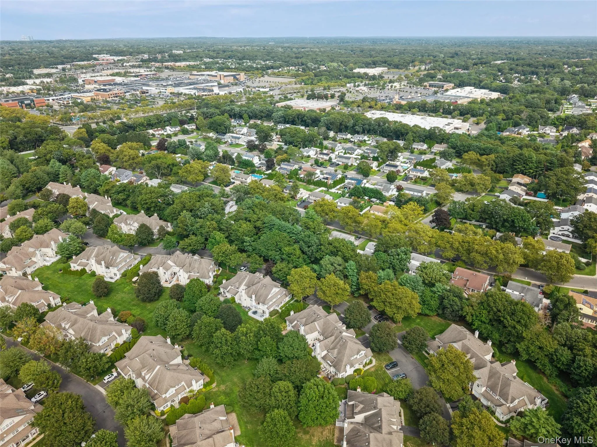 89 Deer Valley Drive, Smithtown, NY, 3 Bedrooms Bedrooms, 7 Rooms Rooms,3 BathroomsBathrooms,Residential,For Rent,Deer Valley,0,1049319 89 Deer Valley Drive, Smithtown, NY, 3 Bedrooms Bedrooms, 7 Rooms Rooms,3 BathroomsBathrooms,Residential,For Rent,Deer Valley,0,1049319