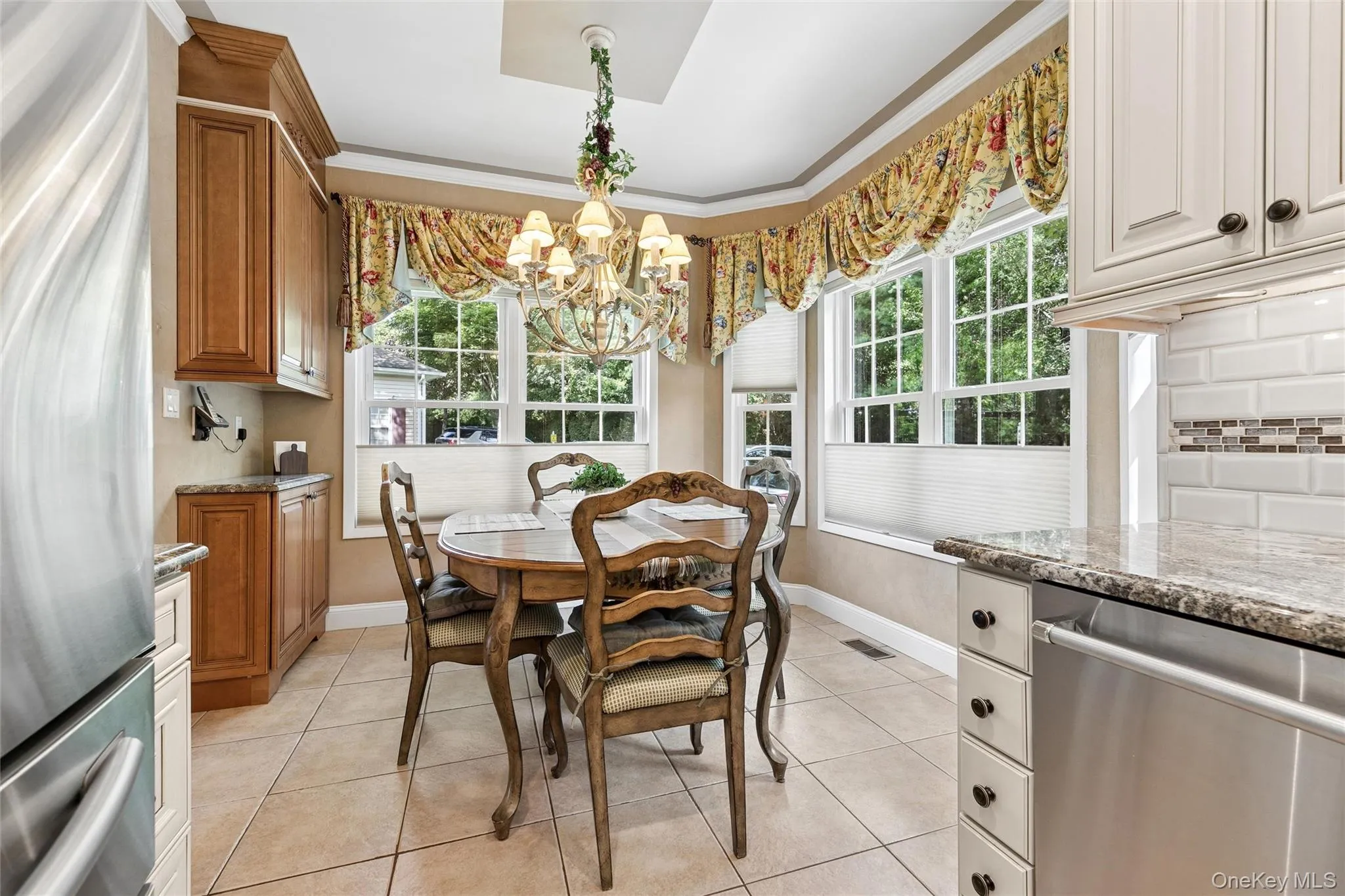 89 Deer Valley Drive, Smithtown, NY, 3 Bedrooms Bedrooms, 7 Rooms Rooms,3 BathroomsBathrooms,Residential,For Rent,Deer Valley,0,1049319 89 Deer Valley Drive, Smithtown, NY, 3 Bedrooms Bedrooms, 7 Rooms Rooms,3 BathroomsBathrooms,Residential,For Rent,Deer Valley,0,1049319