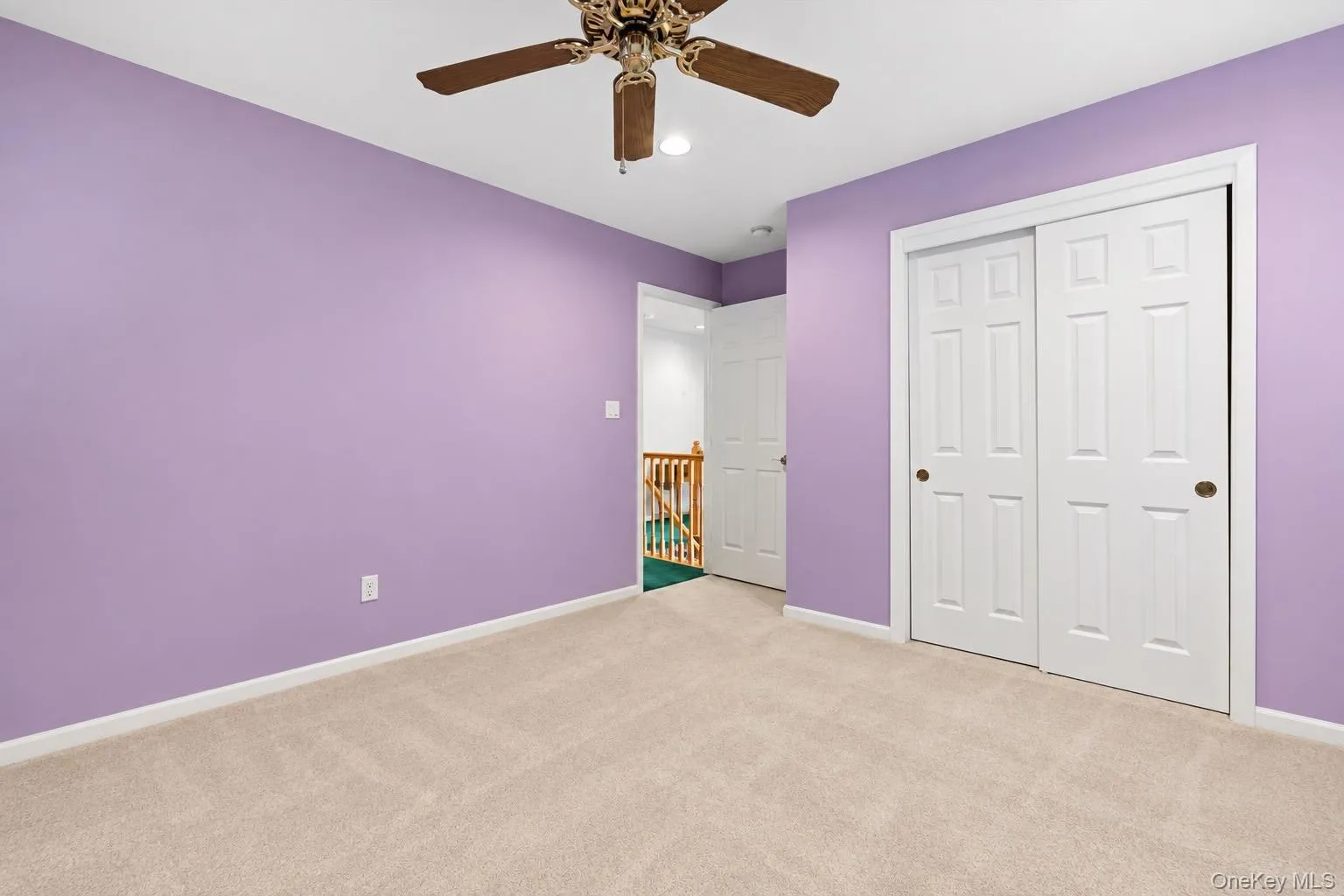 89 Deer Valley Drive, Smithtown, NY, 3 Bedrooms Bedrooms, 7 Rooms Rooms,3 BathroomsBathrooms,Residential,For Rent,Deer Valley,0,1049319 89 Deer Valley Drive, Smithtown, NY, 3 Bedrooms Bedrooms, 7 Rooms Rooms,3 BathroomsBathrooms,Residential,For Rent,Deer Valley,0,1049319