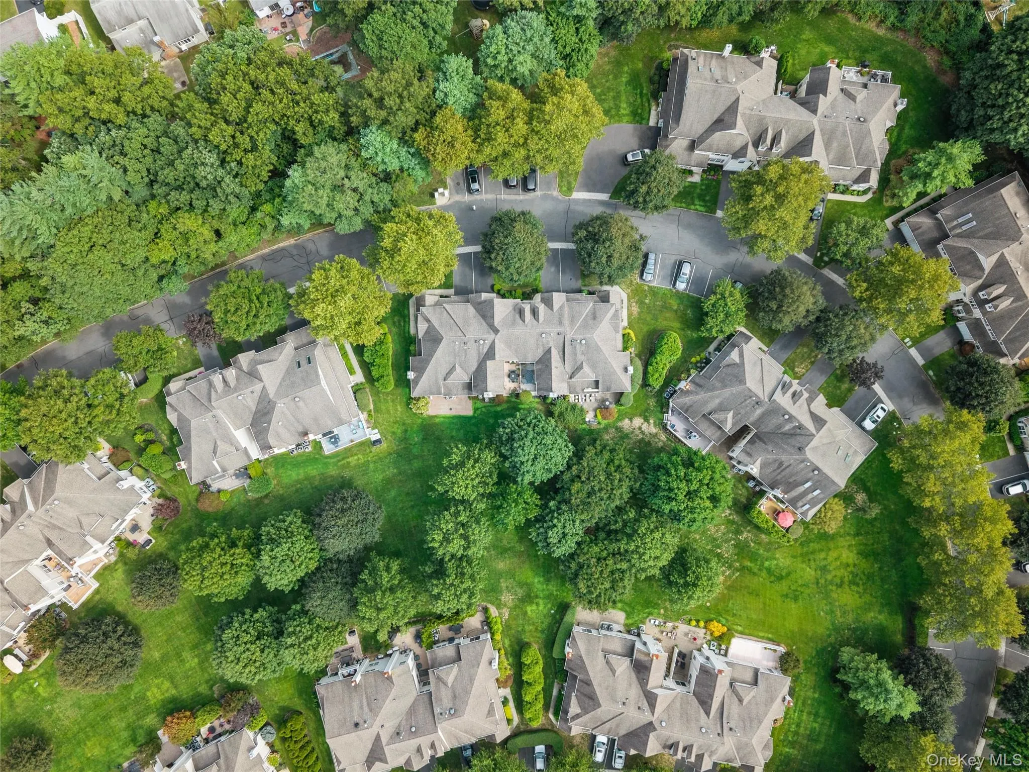 89 Deer Valley Drive, Smithtown, NY, 3 Bedrooms Bedrooms, 7 Rooms Rooms,3 BathroomsBathrooms,Residential,For Rent,Deer Valley,0,1049319 89 Deer Valley Drive, Smithtown, NY, 3 Bedrooms Bedrooms, 7 Rooms Rooms,3 BathroomsBathrooms,Residential,For Rent,Deer Valley,0,1049319