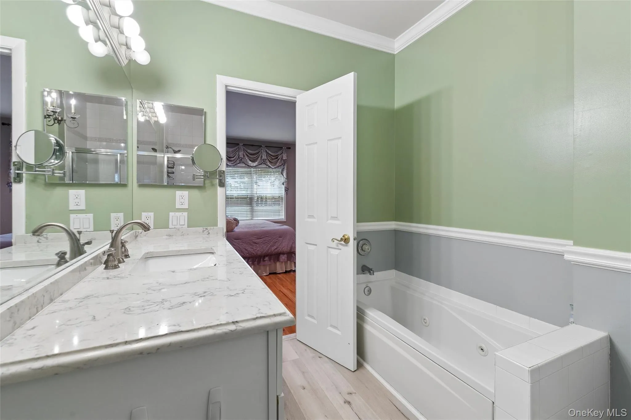 89 Deer Valley Drive, Smithtown, NY, 3 Bedrooms Bedrooms, 7 Rooms Rooms,3 BathroomsBathrooms,Residential,For Rent,Deer Valley,0,1049319 89 Deer Valley Drive, Smithtown, NY, 3 Bedrooms Bedrooms, 7 Rooms Rooms,3 BathroomsBathrooms,Residential,For Rent,Deer Valley,0,1049319