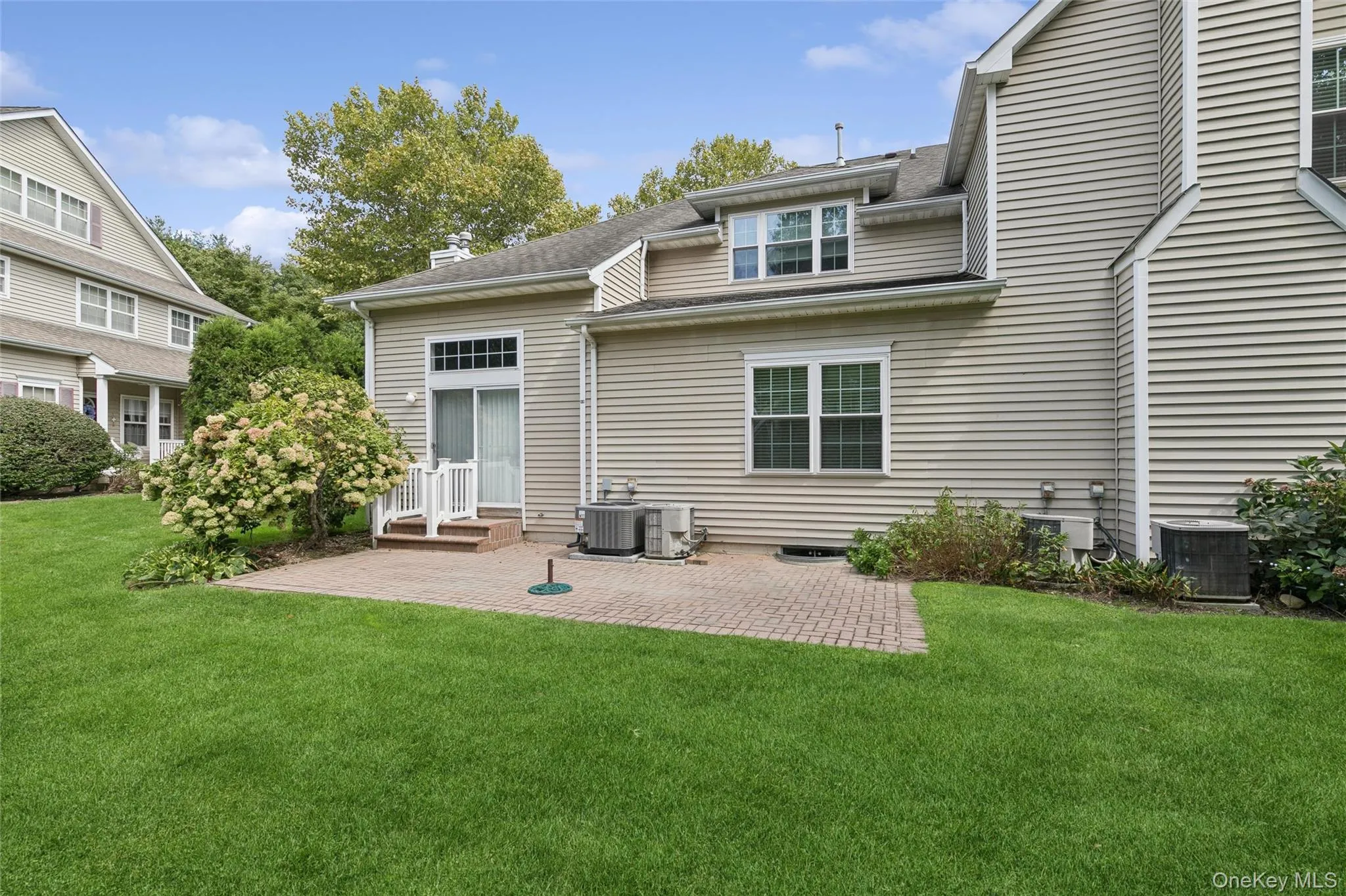 89 Deer Valley Drive, Smithtown, NY, 3 Bedrooms Bedrooms, 7 Rooms Rooms,3 BathroomsBathrooms,Residential,For Rent,Deer Valley,0,1049319 89 Deer Valley Drive, Smithtown, NY, 3 Bedrooms Bedrooms, 7 Rooms Rooms,3 BathroomsBathrooms,Residential,For Rent,Deer Valley,0,1049319