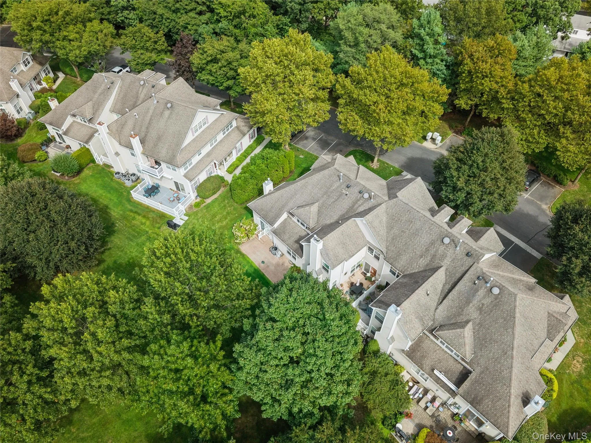89 Deer Valley Drive, Smithtown, NY, 3 Bedrooms Bedrooms, 7 Rooms Rooms,3 BathroomsBathrooms,Residential,For Rent,Deer Valley,0,1049319 89 Deer Valley Drive, Smithtown, NY, 3 Bedrooms Bedrooms, 7 Rooms Rooms,3 BathroomsBathrooms,Residential,For Rent,Deer Valley,0,1049319