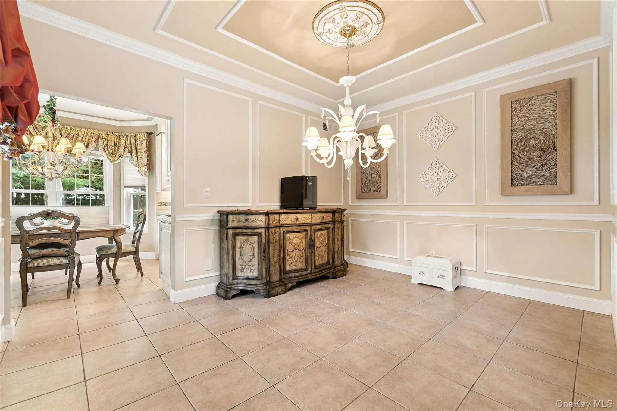 89 Deer Valley Drive, Smithtown, NY, 3 Bedrooms Bedrooms, 7 Rooms Rooms,3 BathroomsBathrooms,Residential,For Rent,Deer Valley,0,1049319 89 Deer Valley Drive, Smithtown, NY, 3 Bedrooms Bedrooms, 7 Rooms Rooms,3 BathroomsBathrooms,Residential,For Rent,Deer Valley,0,1049319