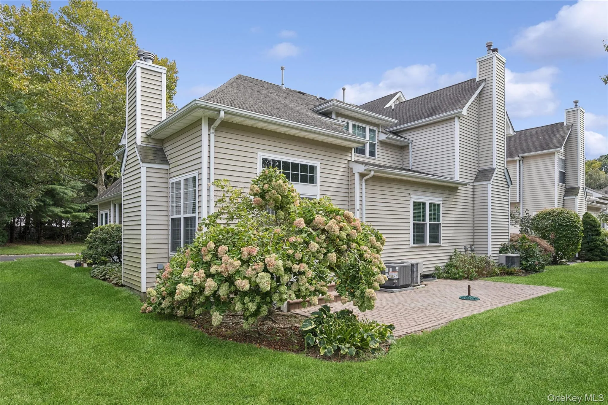89 Deer Valley Drive, Smithtown, NY, 3 Bedrooms Bedrooms, 7 Rooms Rooms,3 BathroomsBathrooms,Residential,For Rent,Deer Valley,0,1049319 89 Deer Valley Drive, Smithtown, NY, 3 Bedrooms Bedrooms, 7 Rooms Rooms,3 BathroomsBathrooms,Residential,For Rent,Deer Valley,0,1049319