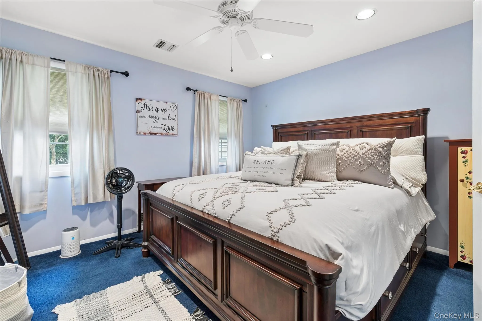 89 Deer Valley Drive, Smithtown, NY, 3 Bedrooms Bedrooms, 7 Rooms Rooms,3 BathroomsBathrooms,Residential,For Rent,Deer Valley,0,1049319 89 Deer Valley Drive, Smithtown, NY, 3 Bedrooms Bedrooms, 7 Rooms Rooms,3 BathroomsBathrooms,Residential,For Rent,Deer Valley,0,1049319