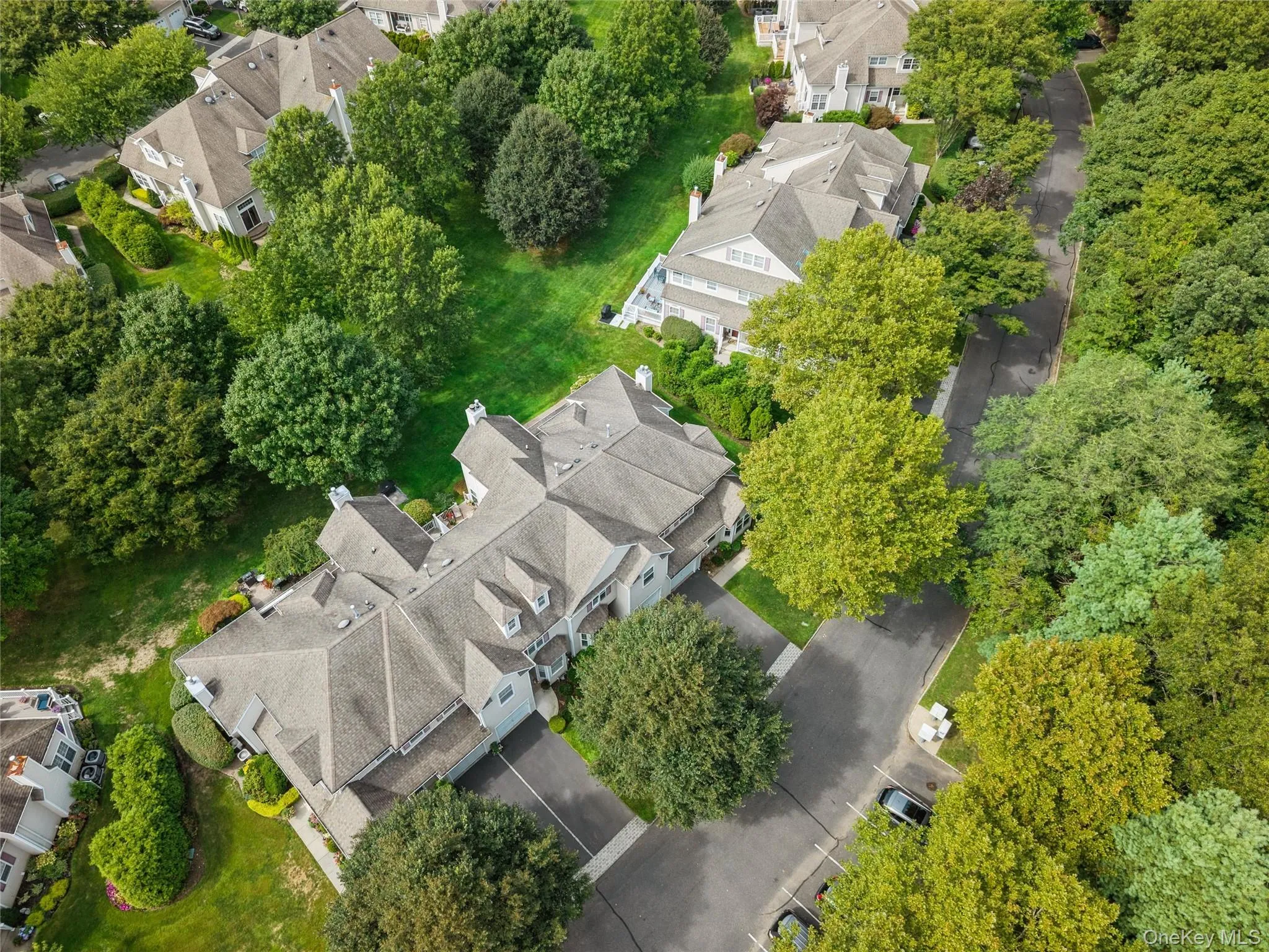 89 Deer Valley Drive, Smithtown, NY, 3 Bedrooms Bedrooms, 7 Rooms Rooms,3 BathroomsBathrooms,Residential,For Rent,Deer Valley,0,1049319 89 Deer Valley Drive, Smithtown, NY, 3 Bedrooms Bedrooms, 7 Rooms Rooms,3 BathroomsBathrooms,Residential,For Rent,Deer Valley,0,1049319