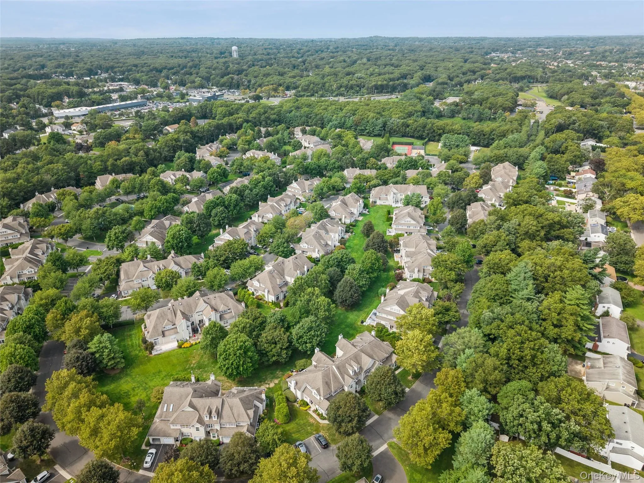 89 Deer Valley Drive, Smithtown, NY, 3 Bedrooms Bedrooms, 7 Rooms Rooms,3 BathroomsBathrooms,Residential,For Rent,Deer Valley,0,1049319 89 Deer Valley Drive, Smithtown, NY, 3 Bedrooms Bedrooms, 7 Rooms Rooms,3 BathroomsBathrooms,Residential,For Rent,Deer Valley,0,1049319