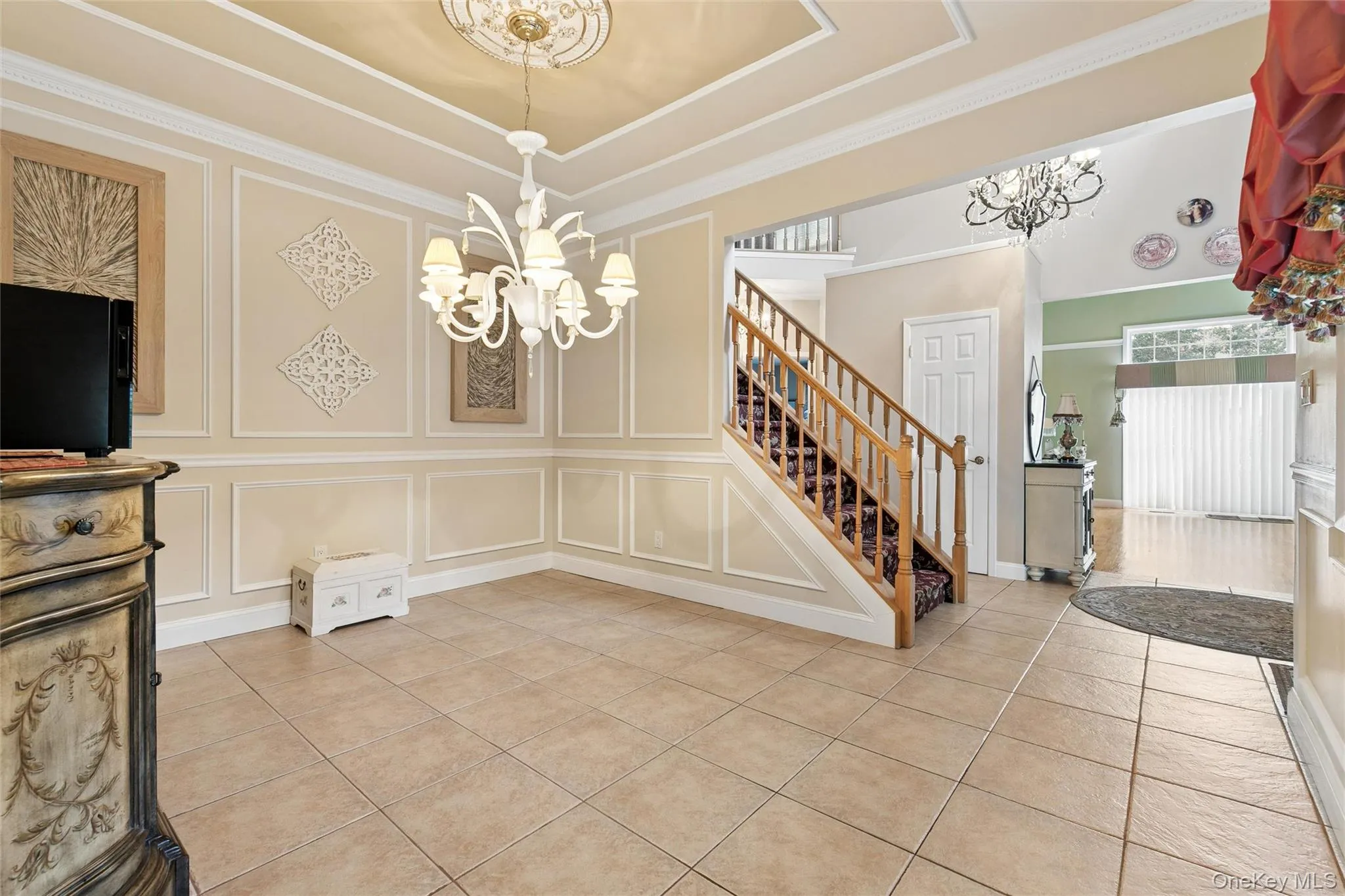 89 Deer Valley Drive, Smithtown, NY, 3 Bedrooms Bedrooms, 7 Rooms Rooms,3 BathroomsBathrooms,Residential,For Rent,Deer Valley,0,1049319 89 Deer Valley Drive, Smithtown, NY, 3 Bedrooms Bedrooms, 7 Rooms Rooms,3 BathroomsBathrooms,Residential,For Rent,Deer Valley,0,1049319