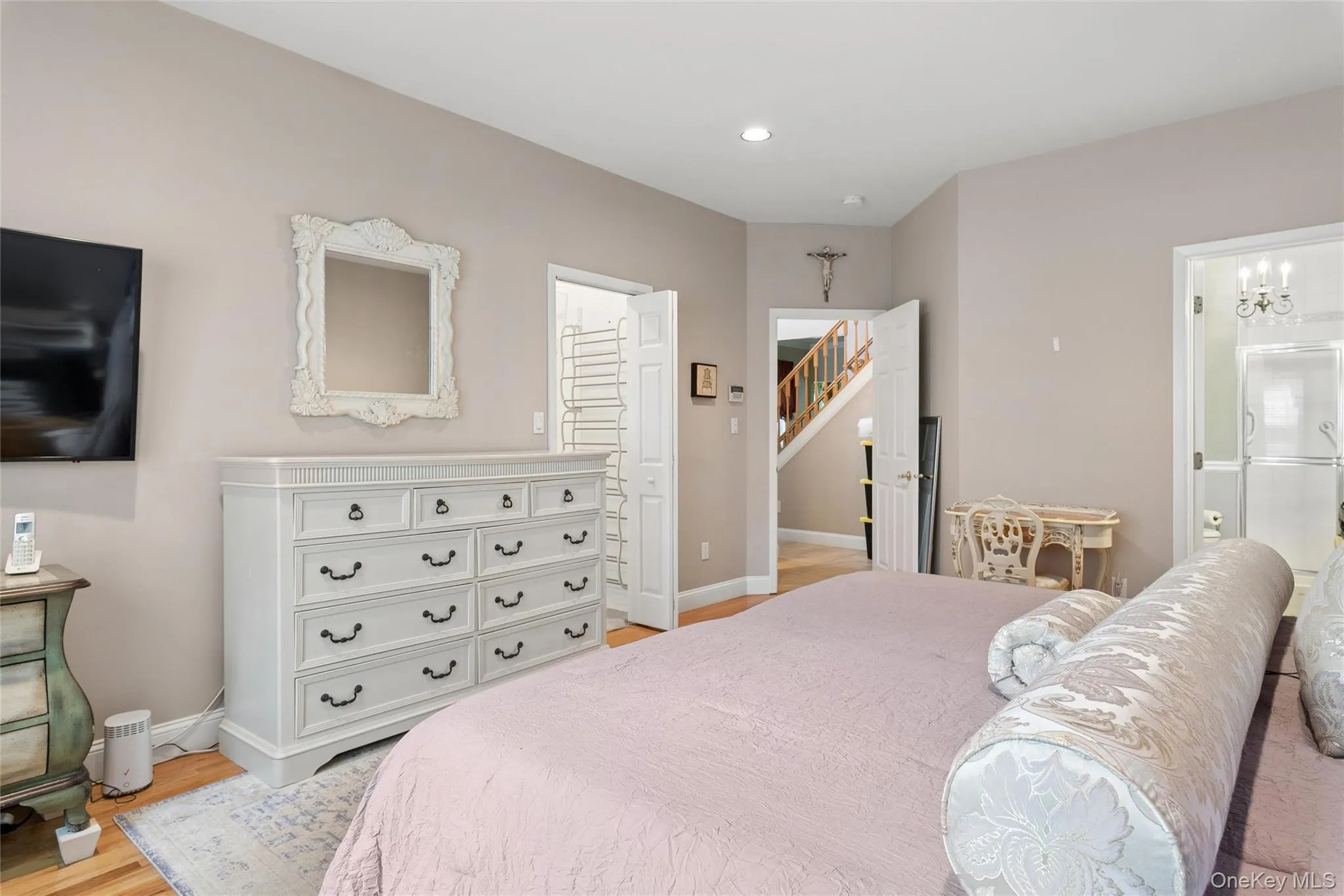 89 Deer Valley Drive, Smithtown, NY, 3 Bedrooms Bedrooms, 7 Rooms Rooms,3 BathroomsBathrooms,Residential,For Rent,Deer Valley,0,1049319 89 Deer Valley Drive, Smithtown, NY, 3 Bedrooms Bedrooms, 7 Rooms Rooms,3 BathroomsBathrooms,Residential,For Rent,Deer Valley,0,1049319