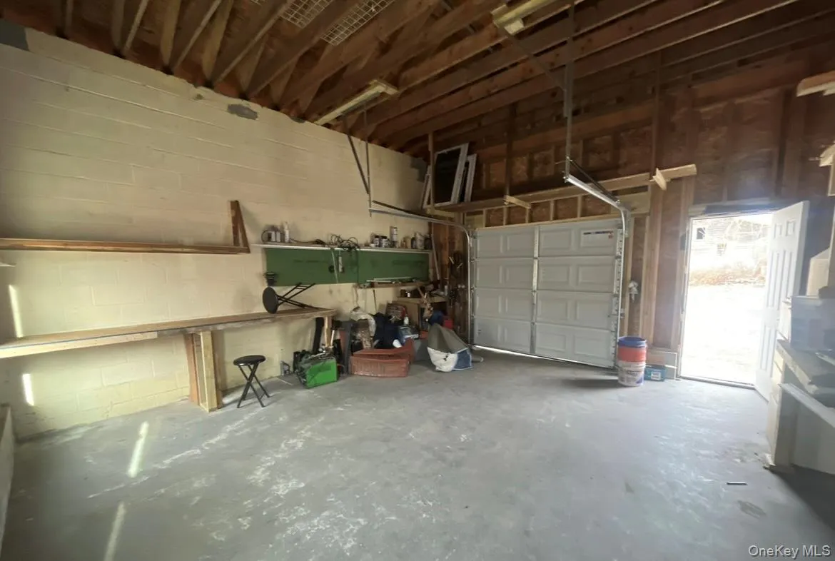 Interior Interior