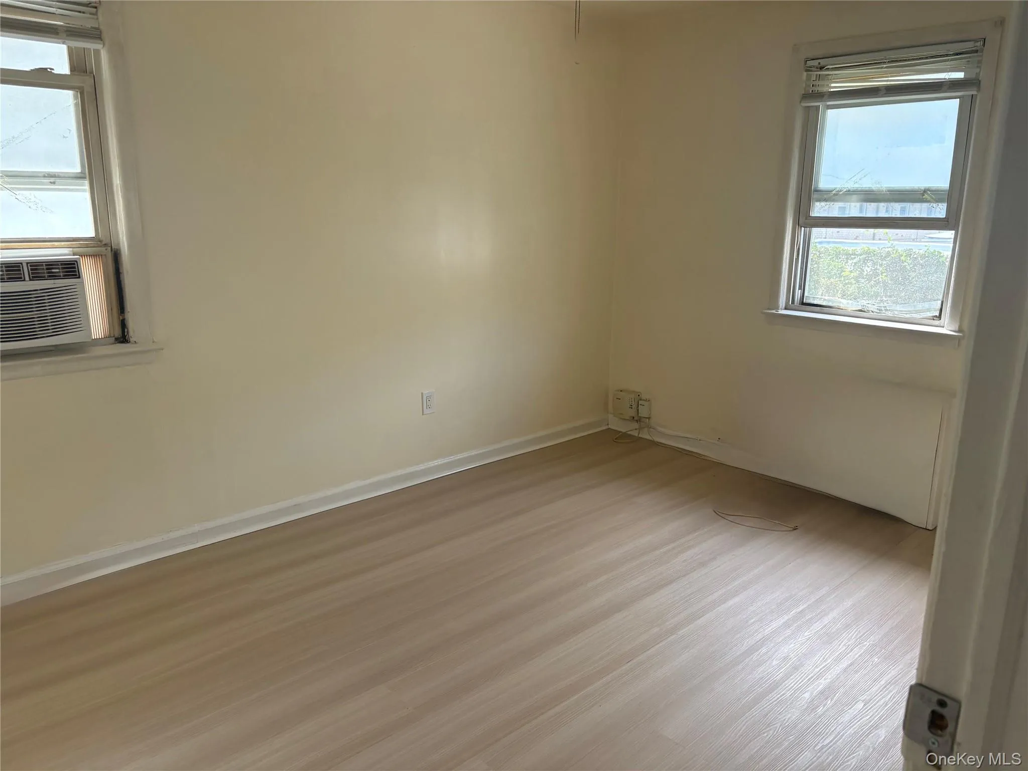 Bedroom Bedroom