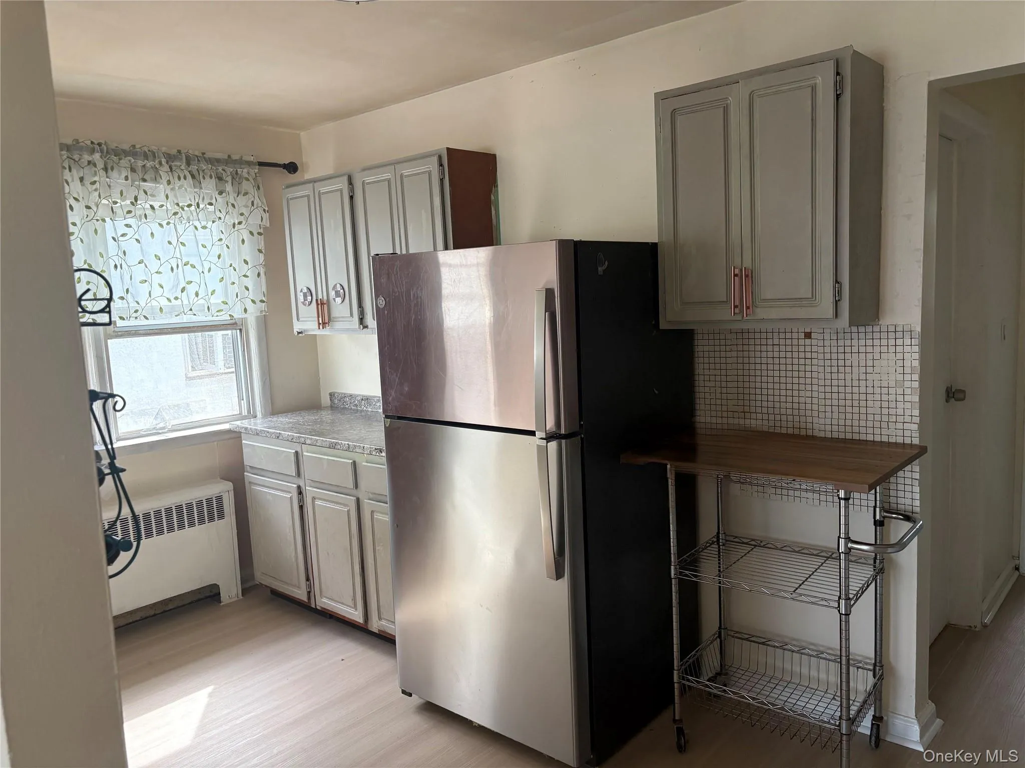 Kitchen Kitchen