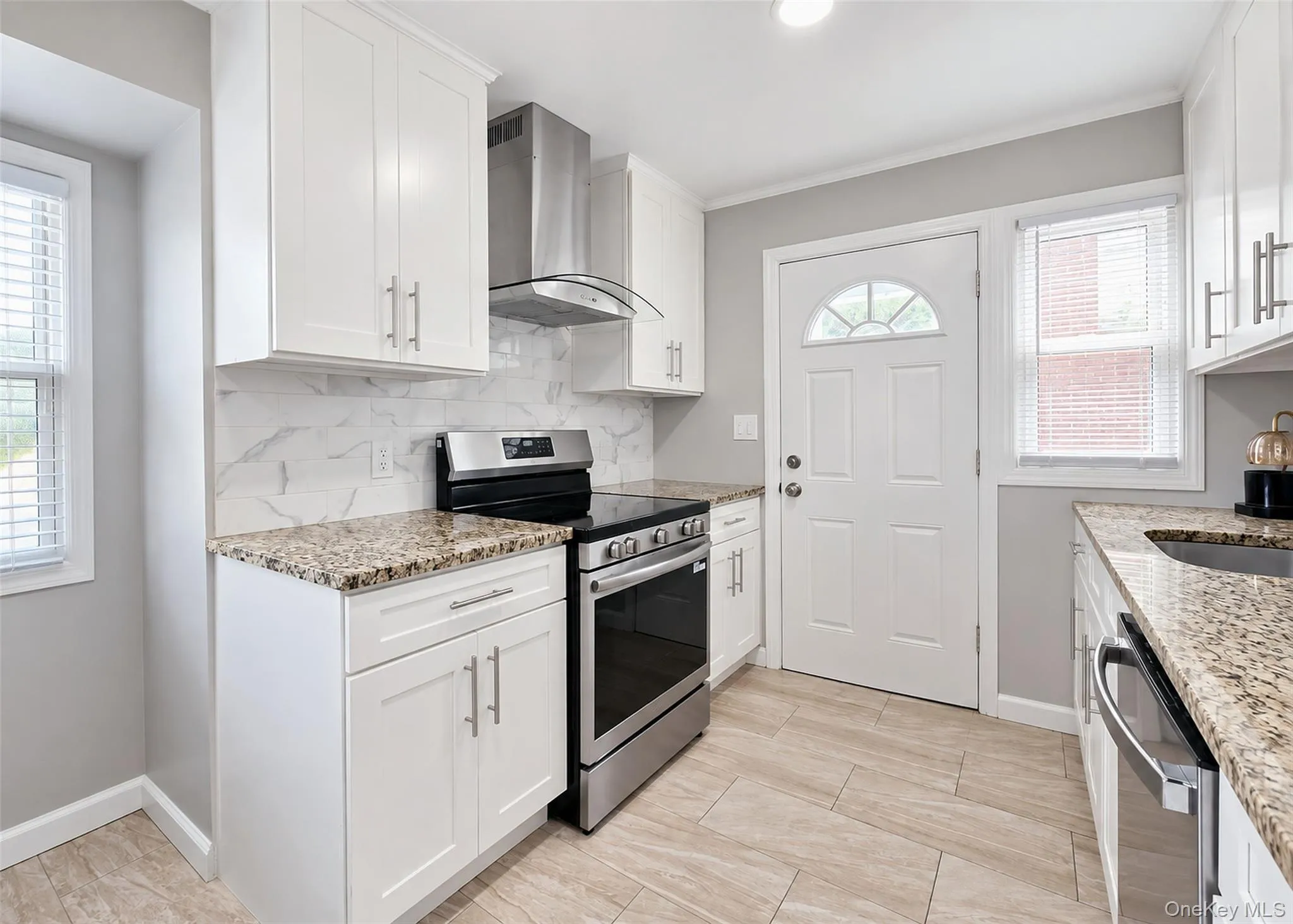678 Clinton Avenue, Hempstead, NY, 5 Bedrooms Bedrooms, 7 Rooms Rooms,2 BathroomsBathrooms,Residential,For Rent,Clinton,0,1049324 678 Clinton Avenue, Hempstead, NY, 5 Bedrooms Bedrooms, 7 Rooms Rooms,2 BathroomsBathrooms,Residential,For Rent,Clinton,0,1049324