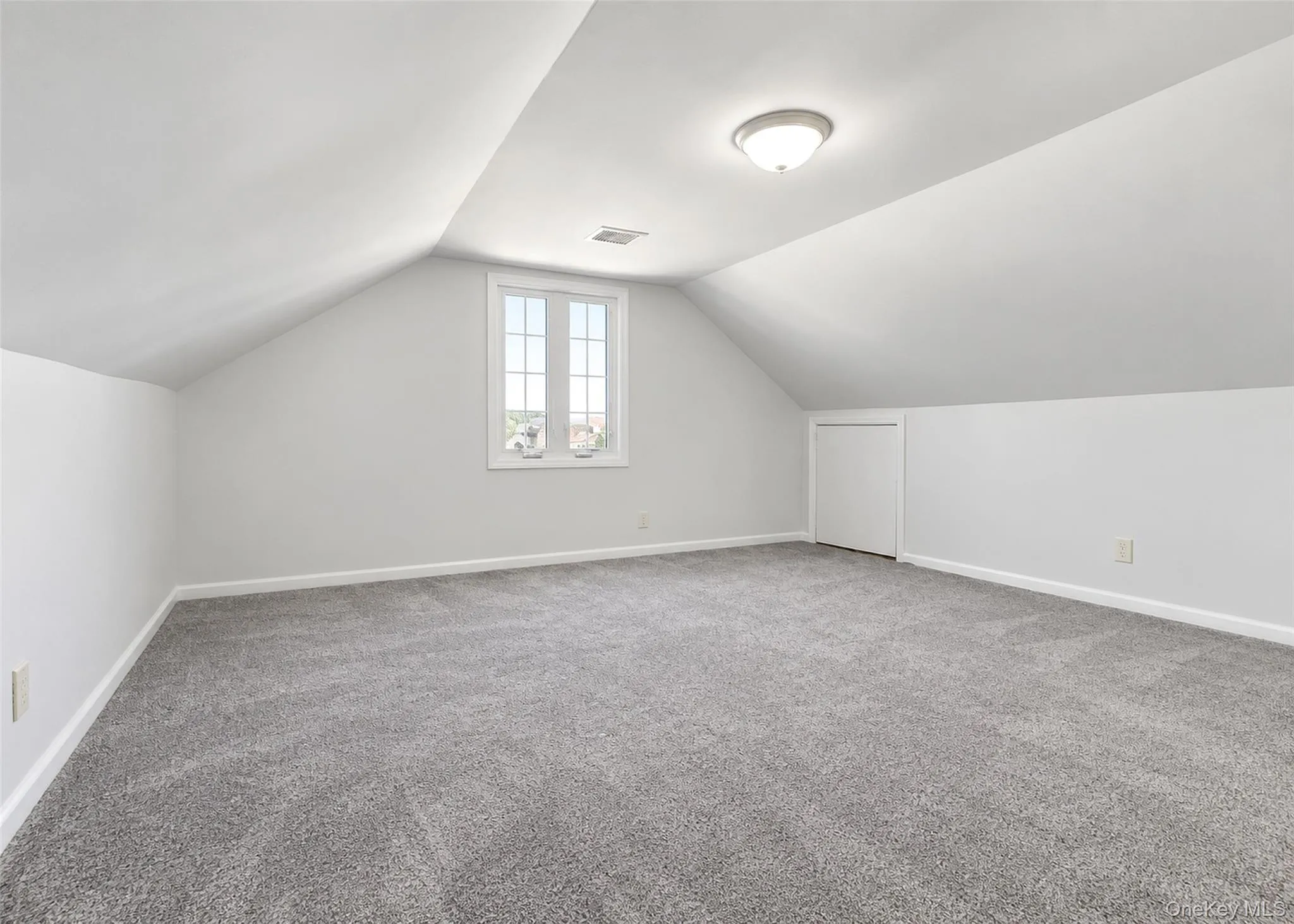 678 Clinton Avenue, Hempstead, NY, 5 Bedrooms Bedrooms, 7 Rooms Rooms,2 BathroomsBathrooms,Residential,For Rent,Clinton,0,1049324 678 Clinton Avenue, Hempstead, NY, 5 Bedrooms Bedrooms, 7 Rooms Rooms,2 BathroomsBathrooms,Residential,For Rent,Clinton,0,1049324