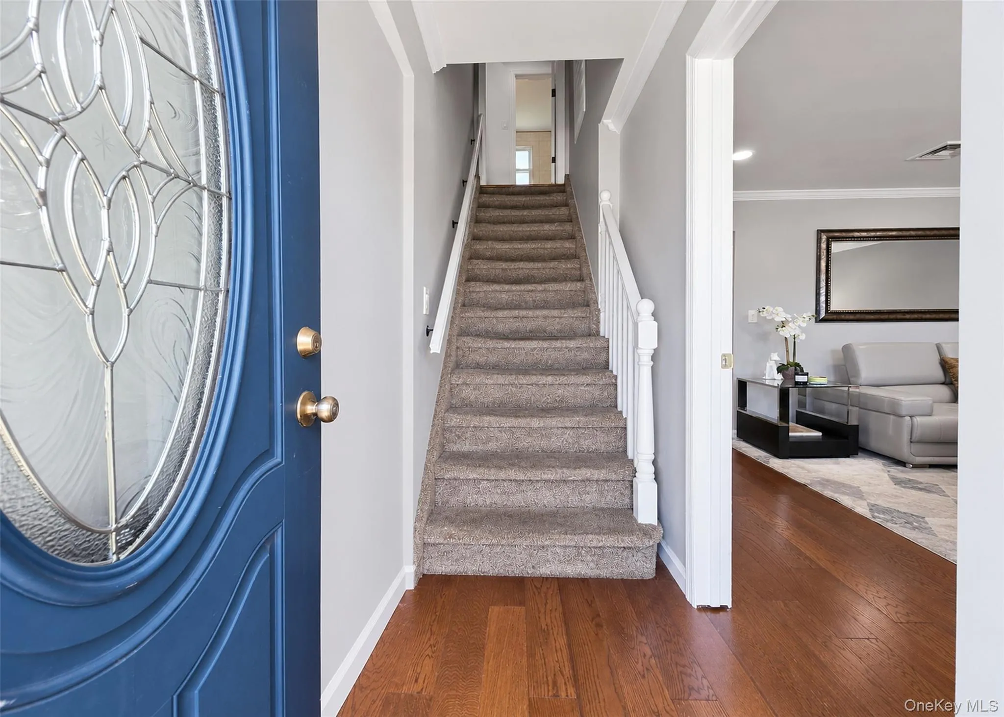 678 Clinton Avenue, Hempstead, NY, 5 Bedrooms Bedrooms, 7 Rooms Rooms,2 BathroomsBathrooms,Residential,For Rent,Clinton,0,1049324 678 Clinton Avenue, Hempstead, NY, 5 Bedrooms Bedrooms, 7 Rooms Rooms,2 BathroomsBathrooms,Residential,For Rent,Clinton,0,1049324