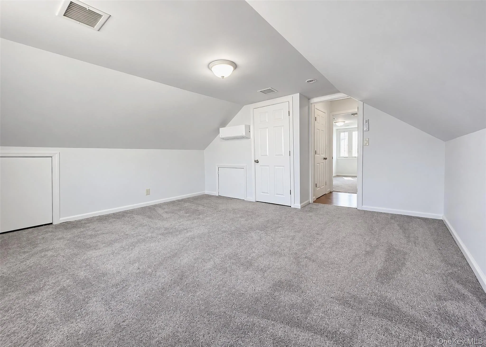 678 Clinton Avenue, Hempstead, NY, 5 Bedrooms Bedrooms, 7 Rooms Rooms,2 BathroomsBathrooms,Residential,For Rent,Clinton,0,1049324 678 Clinton Avenue, Hempstead, NY, 5 Bedrooms Bedrooms, 7 Rooms Rooms,2 BathroomsBathrooms,Residential,For Rent,Clinton,0,1049324