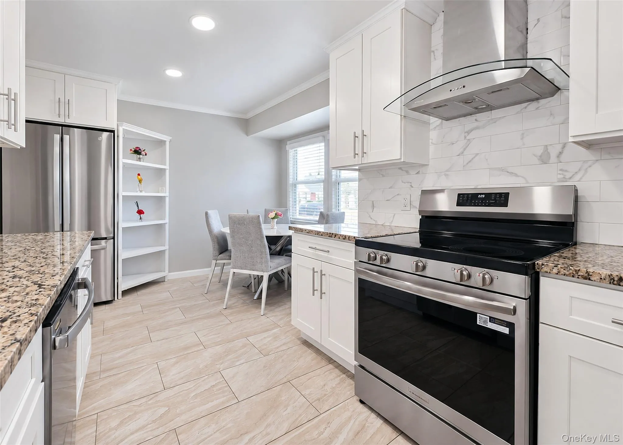 678 Clinton Avenue, Hempstead, NY, 5 Bedrooms Bedrooms, 7 Rooms Rooms,2 BathroomsBathrooms,Residential,For Rent,Clinton,0,1049324 678 Clinton Avenue, Hempstead, NY, 5 Bedrooms Bedrooms, 7 Rooms Rooms,2 BathroomsBathrooms,Residential,For Rent,Clinton,0,1049324