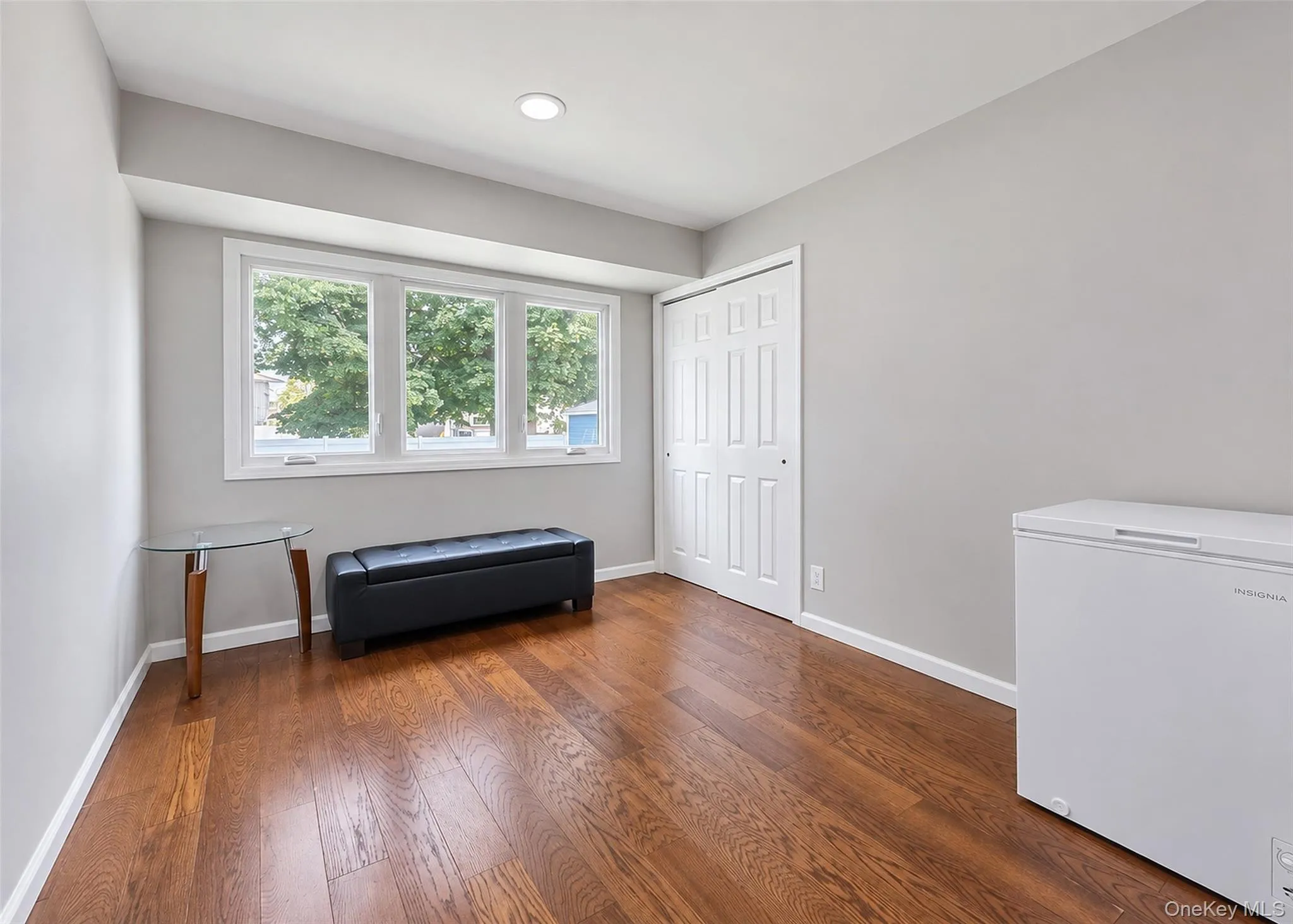 678 Clinton Avenue, Hempstead, NY, 5 Bedrooms Bedrooms, 7 Rooms Rooms,2 BathroomsBathrooms,Residential,For Rent,Clinton,0,1049324 678 Clinton Avenue, Hempstead, NY, 5 Bedrooms Bedrooms, 7 Rooms Rooms,2 BathroomsBathrooms,Residential,For Rent,Clinton,0,1049324