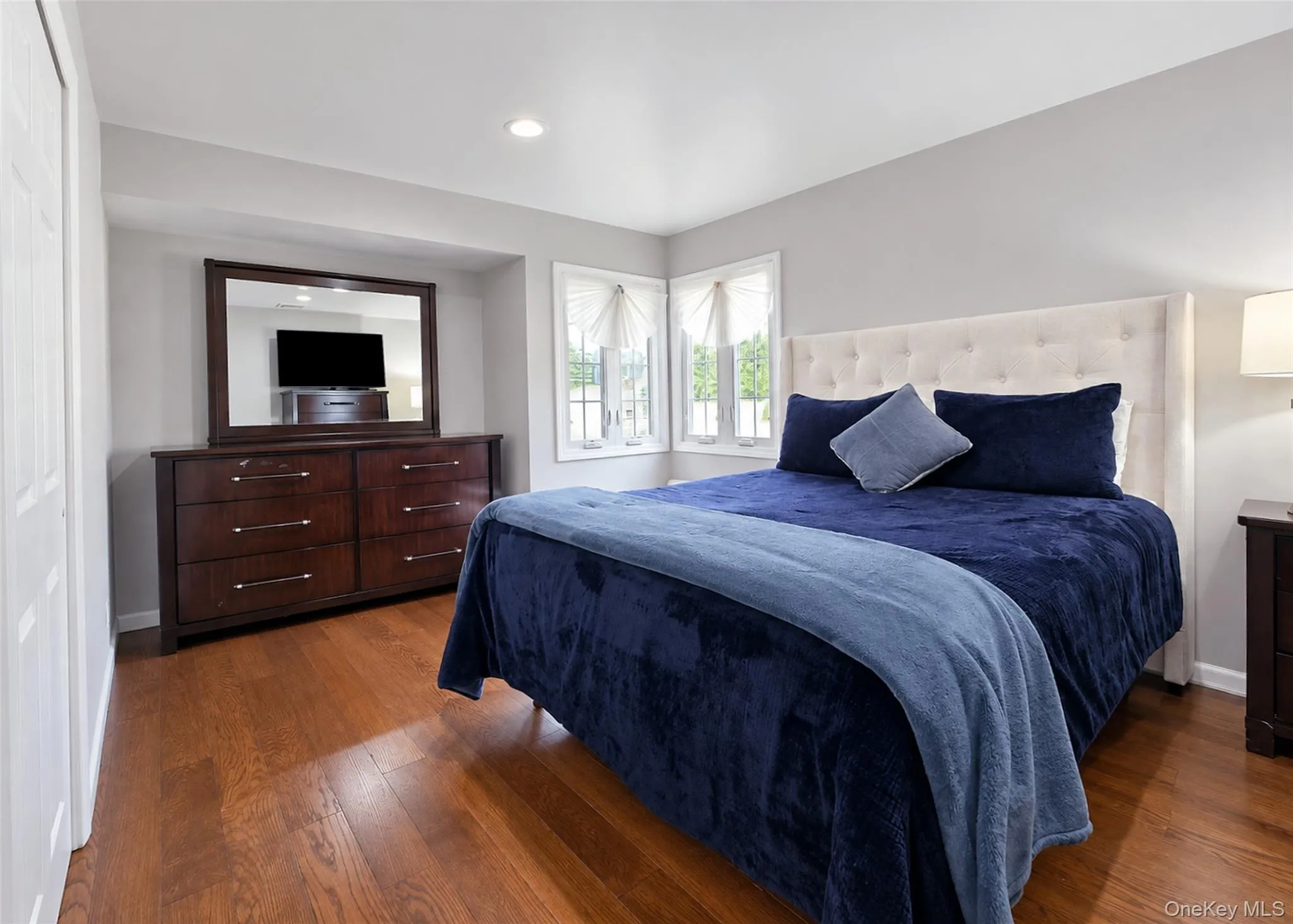 678 Clinton Avenue, Hempstead, NY, 5 Bedrooms Bedrooms, 7 Rooms Rooms,2 BathroomsBathrooms,Residential,For Rent,Clinton,0,1049324 678 Clinton Avenue, Hempstead, NY, 5 Bedrooms Bedrooms, 7 Rooms Rooms,2 BathroomsBathrooms,Residential,For Rent,Clinton,0,1049324