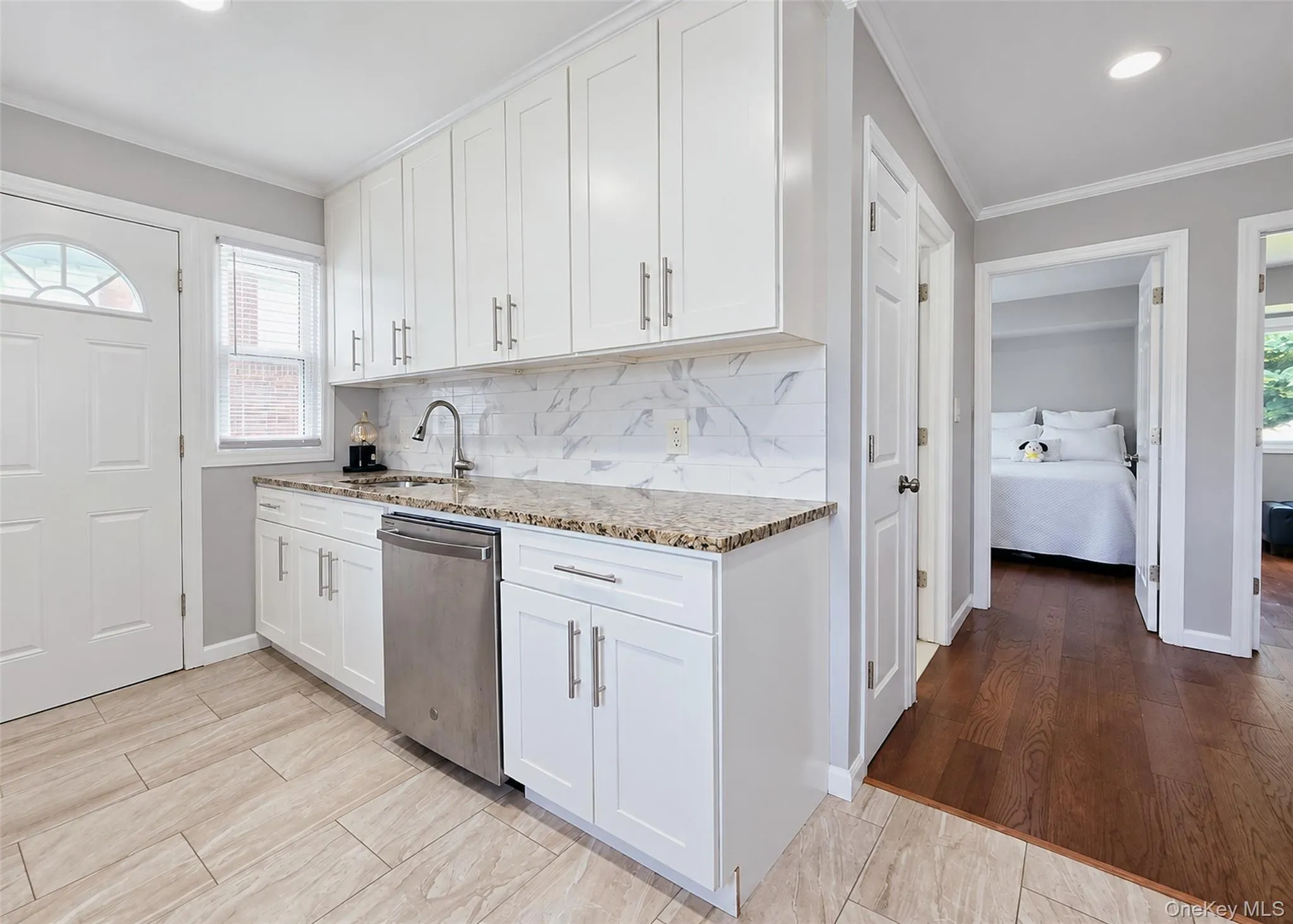 678 Clinton Avenue, Hempstead, NY, 5 Bedrooms Bedrooms, 7 Rooms Rooms,2 BathroomsBathrooms,Residential,For Rent,Clinton,0,1049324 678 Clinton Avenue, Hempstead, NY, 5 Bedrooms Bedrooms, 7 Rooms Rooms,2 BathroomsBathrooms,Residential,For Rent,Clinton,0,1049324