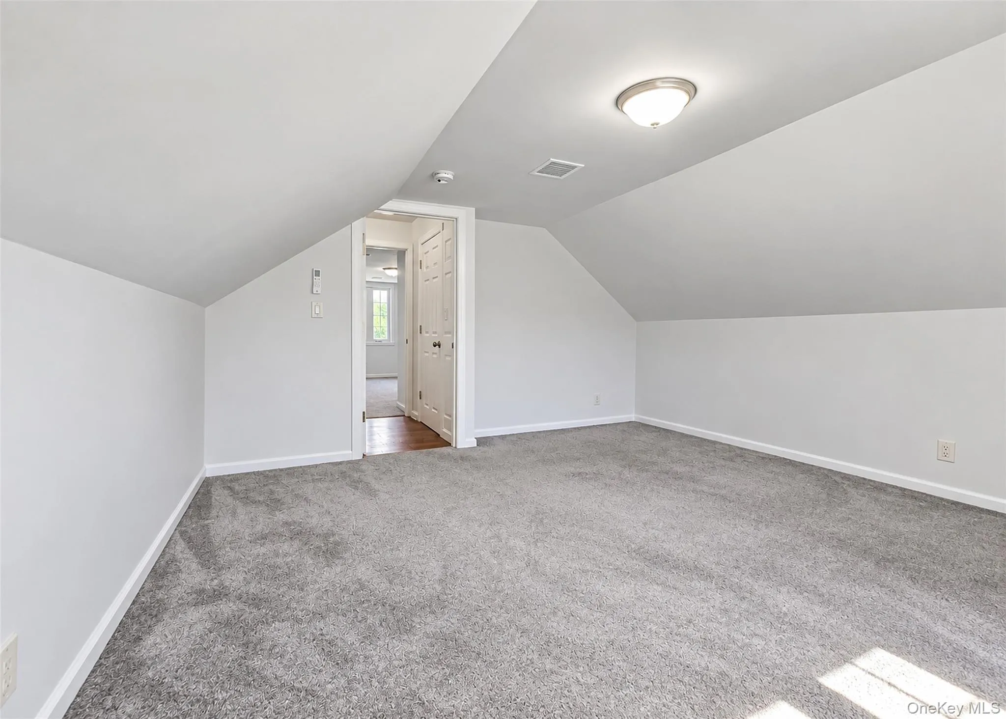 678 Clinton Avenue, Hempstead, NY, 5 Bedrooms Bedrooms, 7 Rooms Rooms,2 BathroomsBathrooms,Residential,For Rent,Clinton,0,1049324 678 Clinton Avenue, Hempstead, NY, 5 Bedrooms Bedrooms, 7 Rooms Rooms,2 BathroomsBathrooms,Residential,For Rent,Clinton,0,1049324