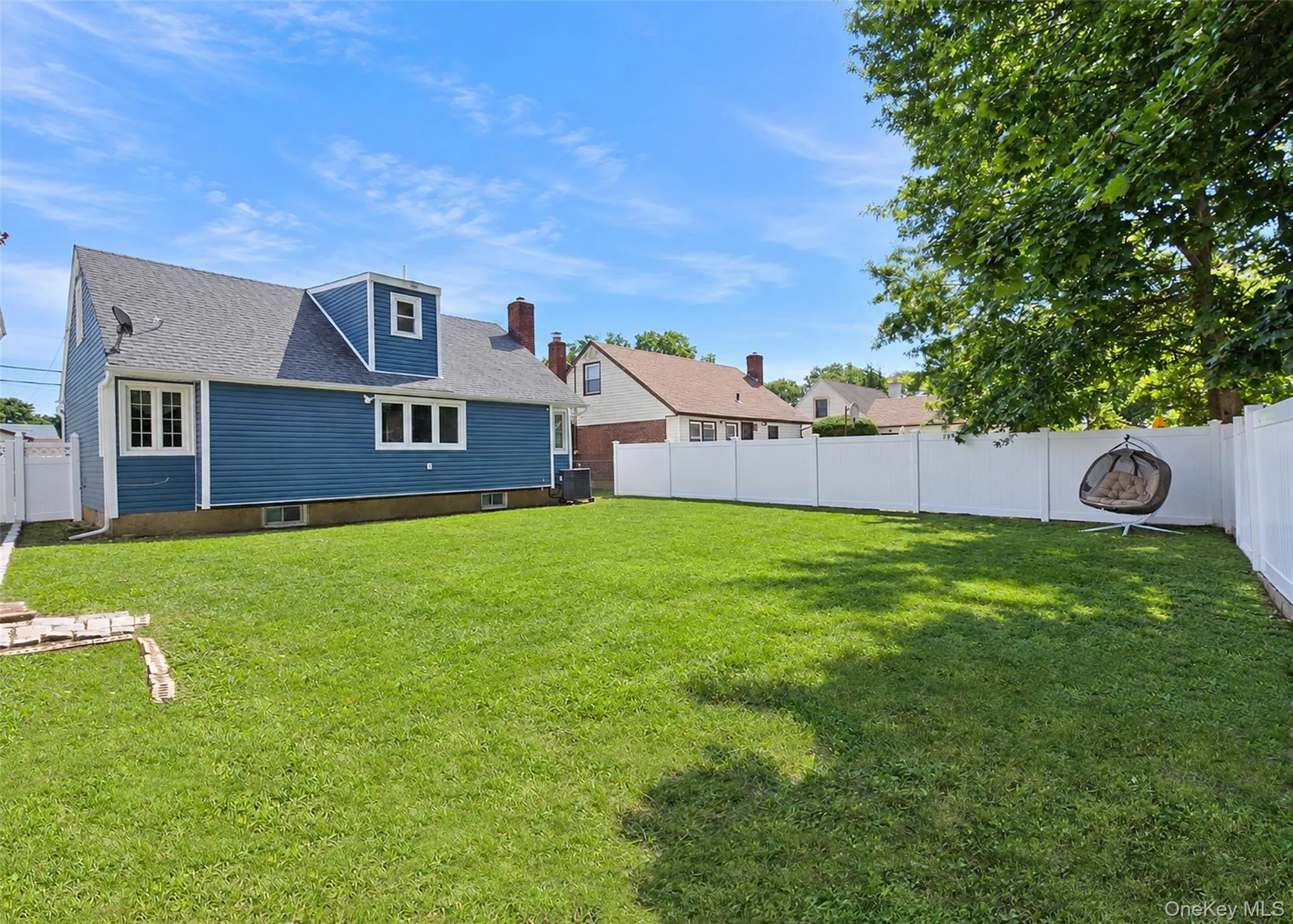 678 Clinton Avenue, Hempstead, NY, 5 Bedrooms Bedrooms, 7 Rooms Rooms,2 BathroomsBathrooms,Residential,For Rent,Clinton,0,1049324 678 Clinton Avenue, Hempstead, NY, 5 Bedrooms Bedrooms, 7 Rooms Rooms,2 BathroomsBathrooms,Residential,For Rent,Clinton,0,1049324