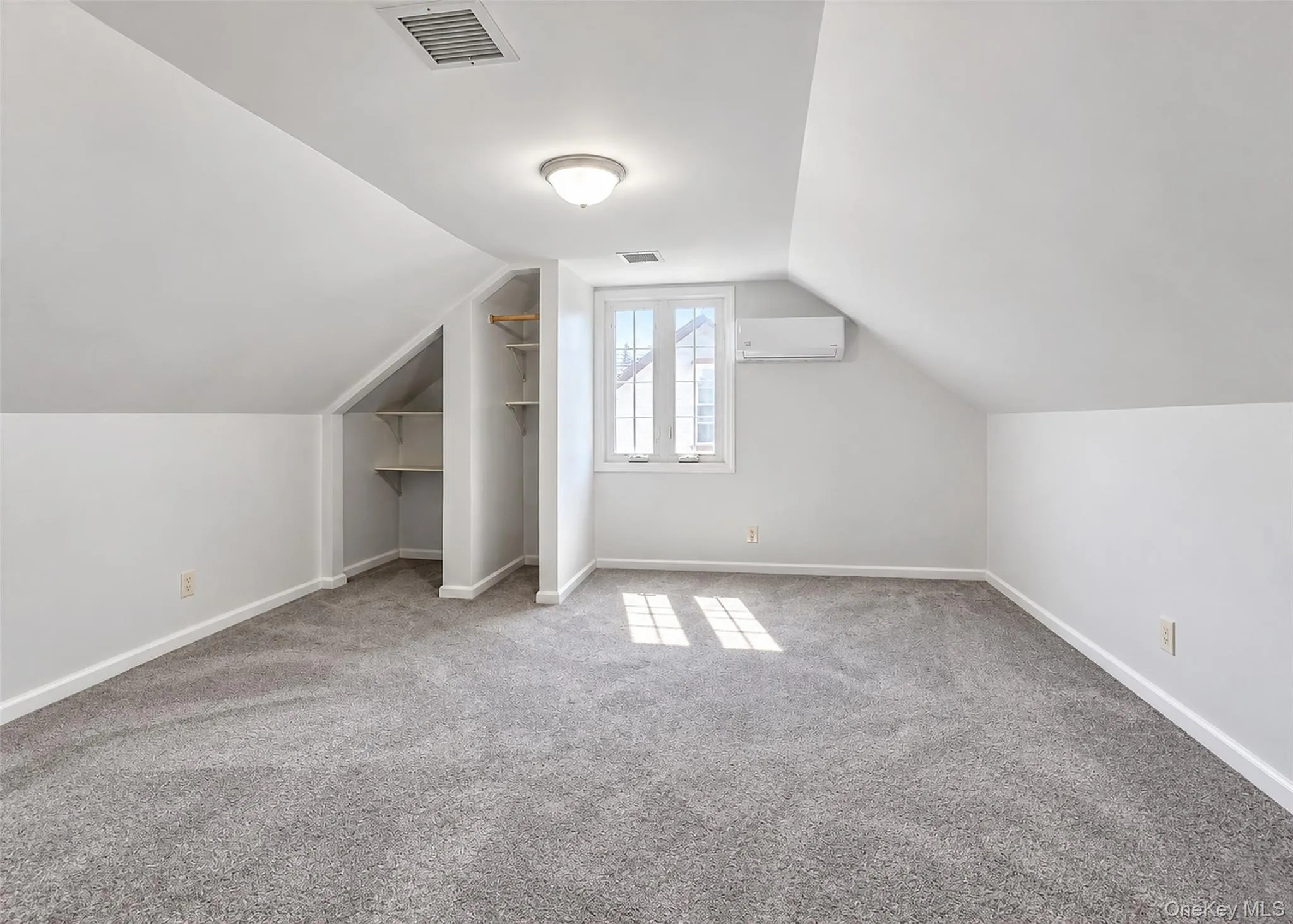 678 Clinton Avenue, Hempstead, NY, 5 Bedrooms Bedrooms, 7 Rooms Rooms,2 BathroomsBathrooms,Residential,For Rent,Clinton,0,1049324 678 Clinton Avenue, Hempstead, NY, 5 Bedrooms Bedrooms, 7 Rooms Rooms,2 BathroomsBathrooms,Residential,For Rent,Clinton,0,1049324