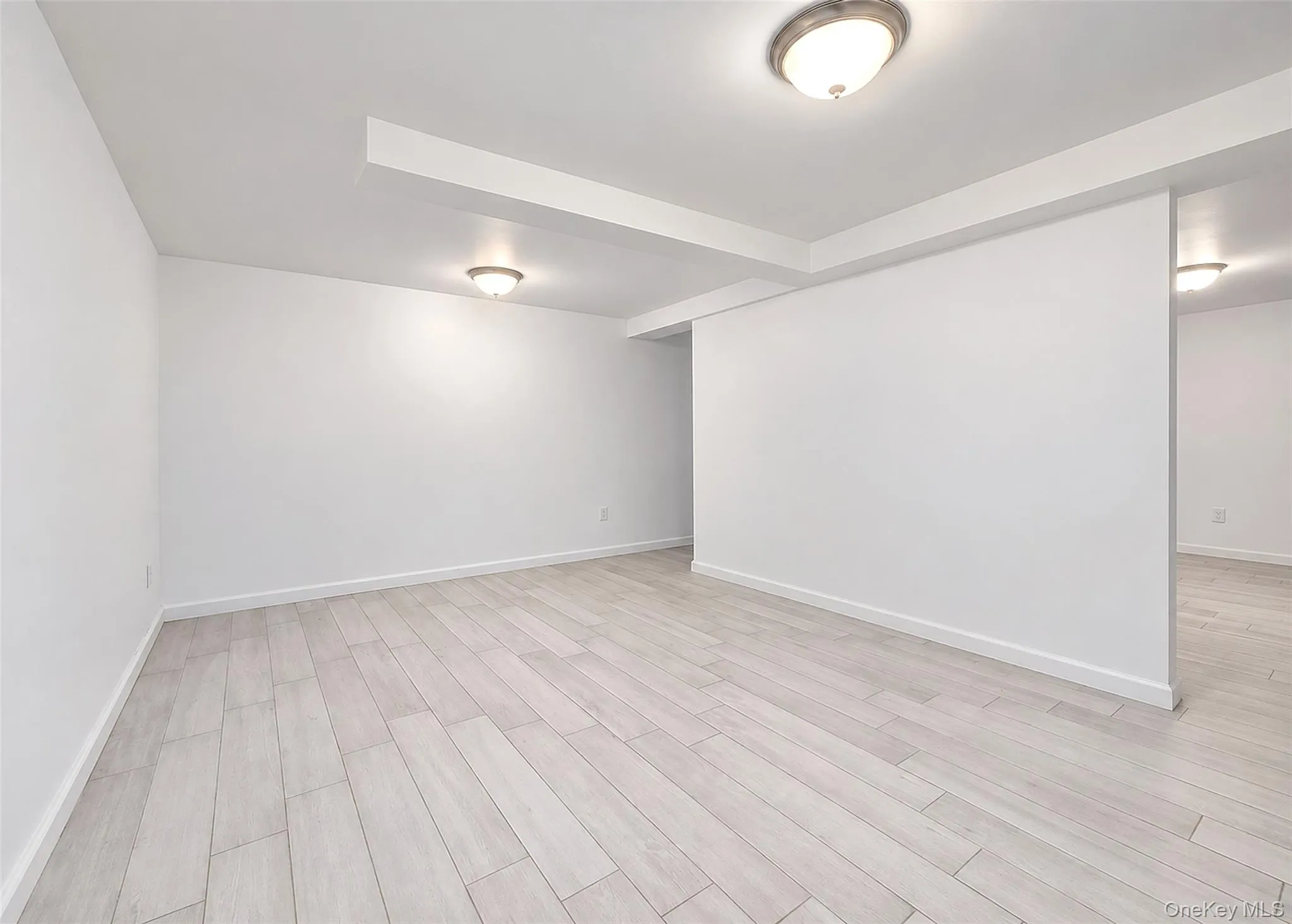 678 Clinton Avenue, Hempstead, NY, 5 Bedrooms Bedrooms, 7 Rooms Rooms,2 BathroomsBathrooms,Residential,For Rent,Clinton,0,1049324 678 Clinton Avenue, Hempstead, NY, 5 Bedrooms Bedrooms, 7 Rooms Rooms,2 BathroomsBathrooms,Residential,For Rent,Clinton,0,1049324
